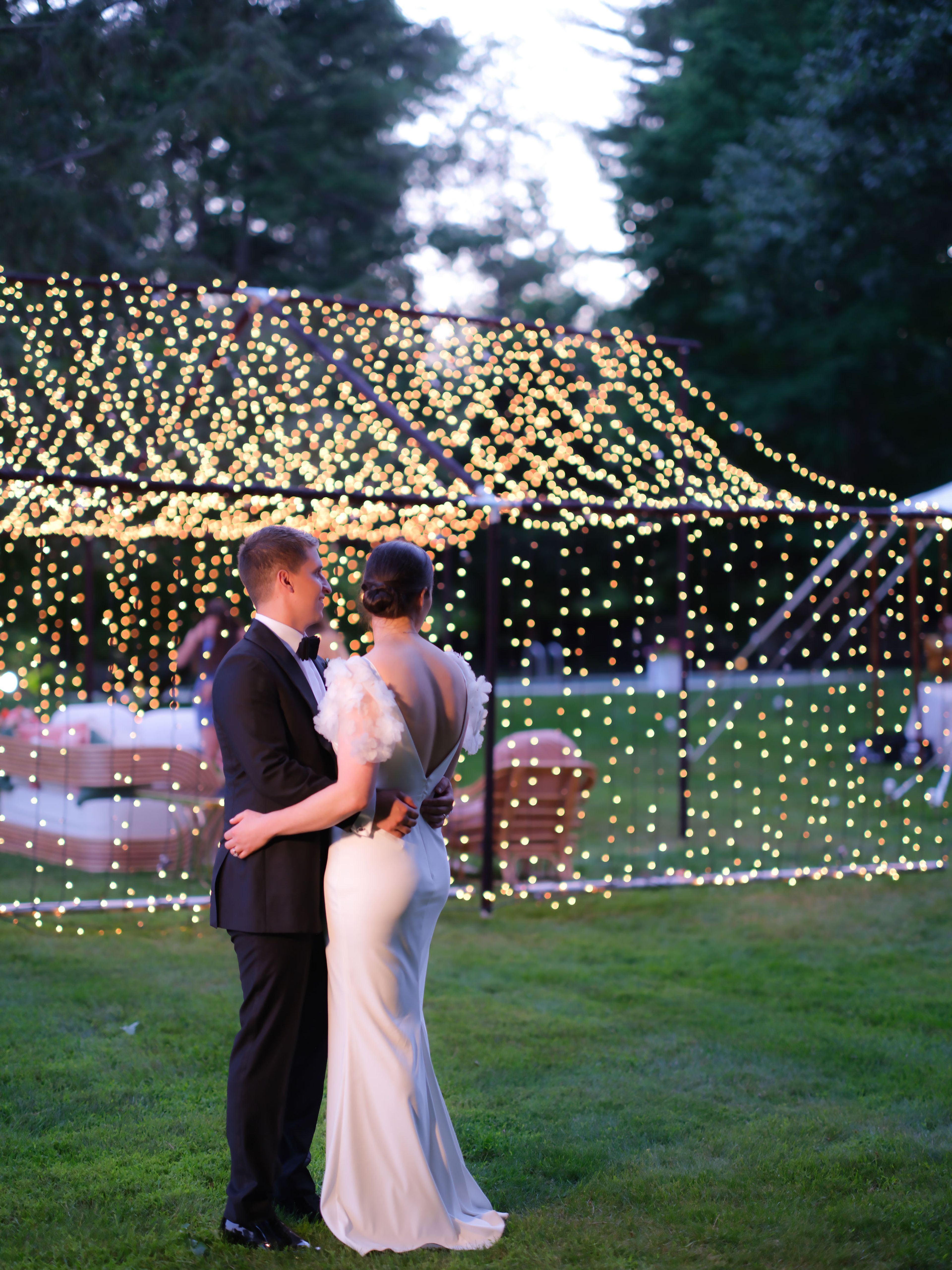 Cover photo of Omnivent Inc