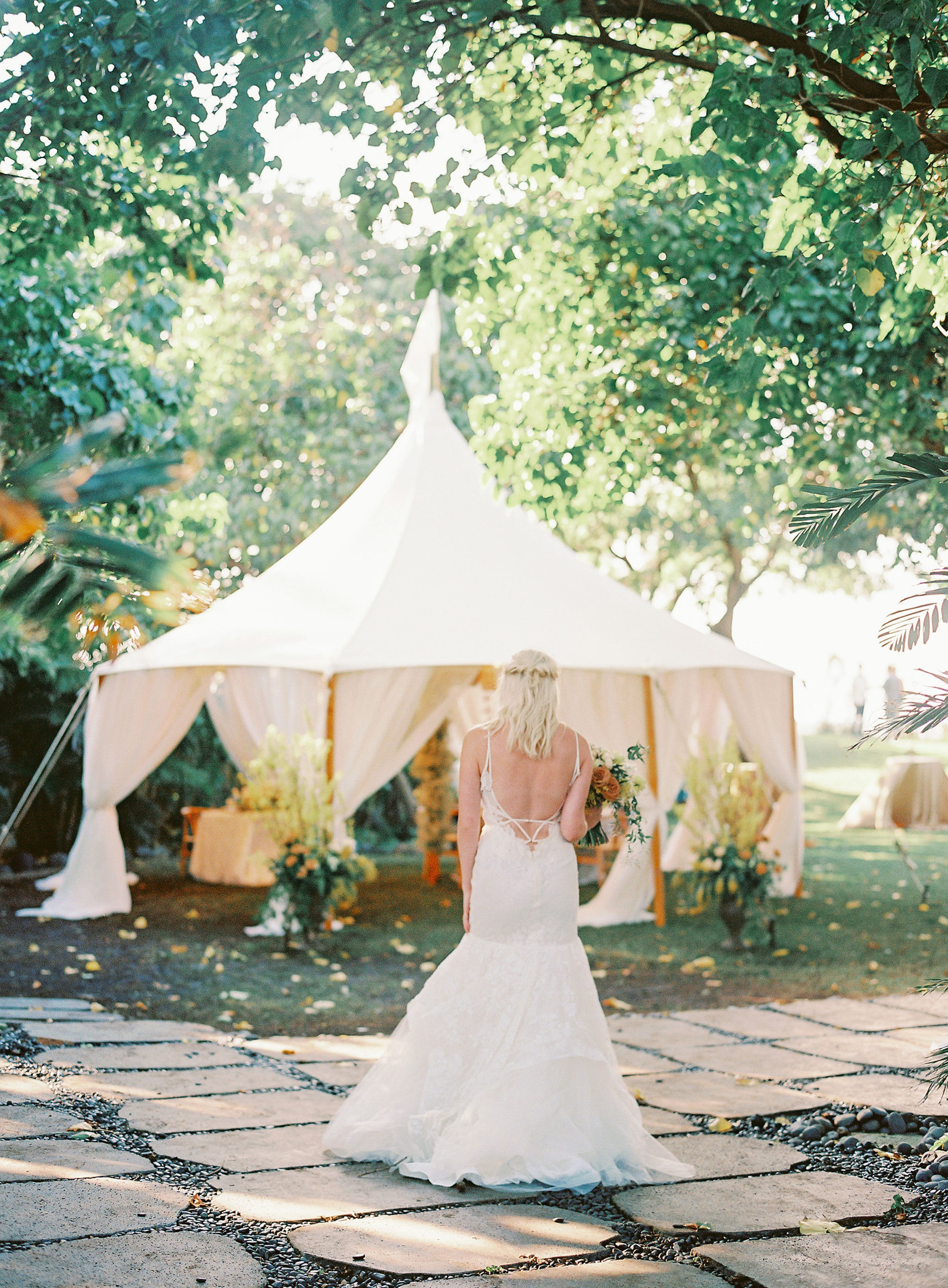 Cover photo of Rio Event Design