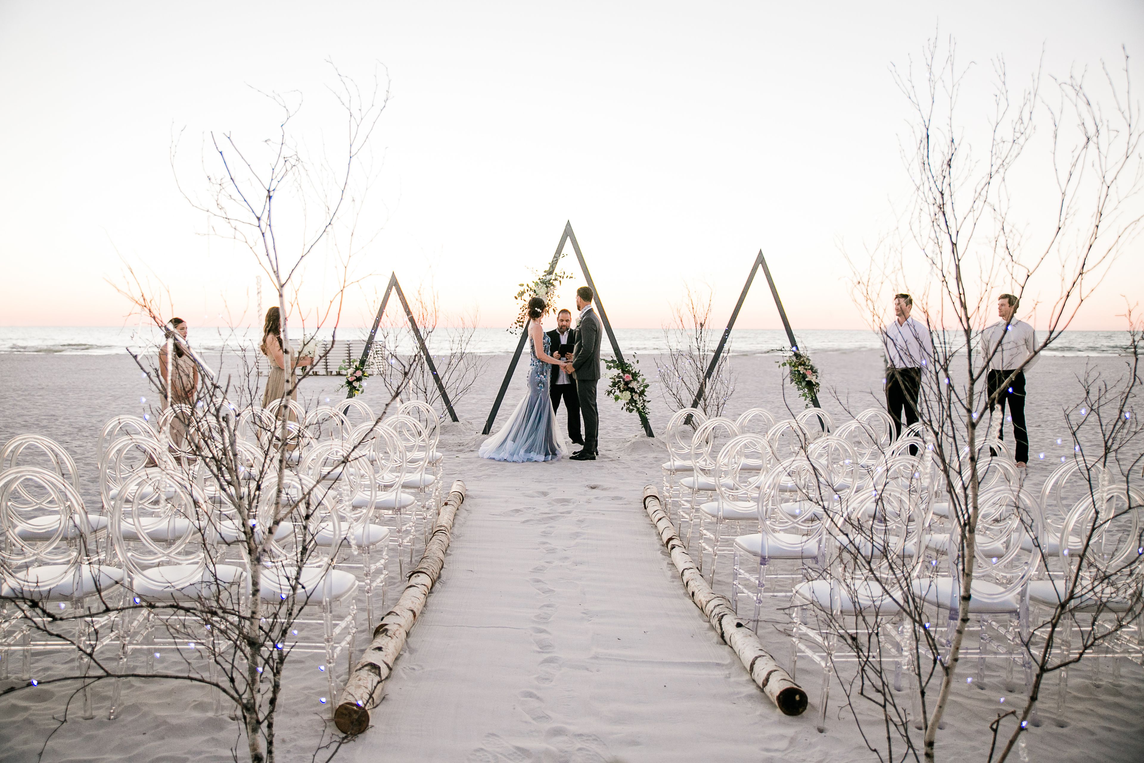 Cover photo of Epic Events by Booth, Inc.