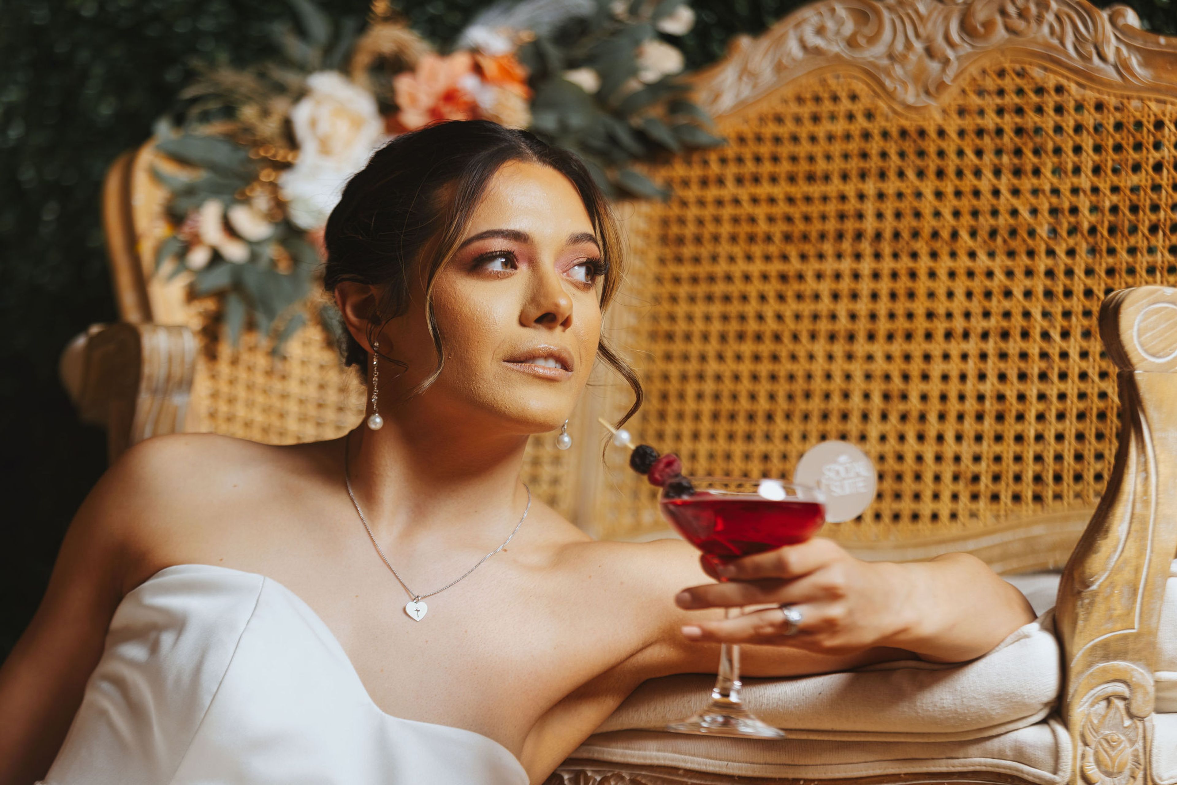 Cover photo of The Social Suite