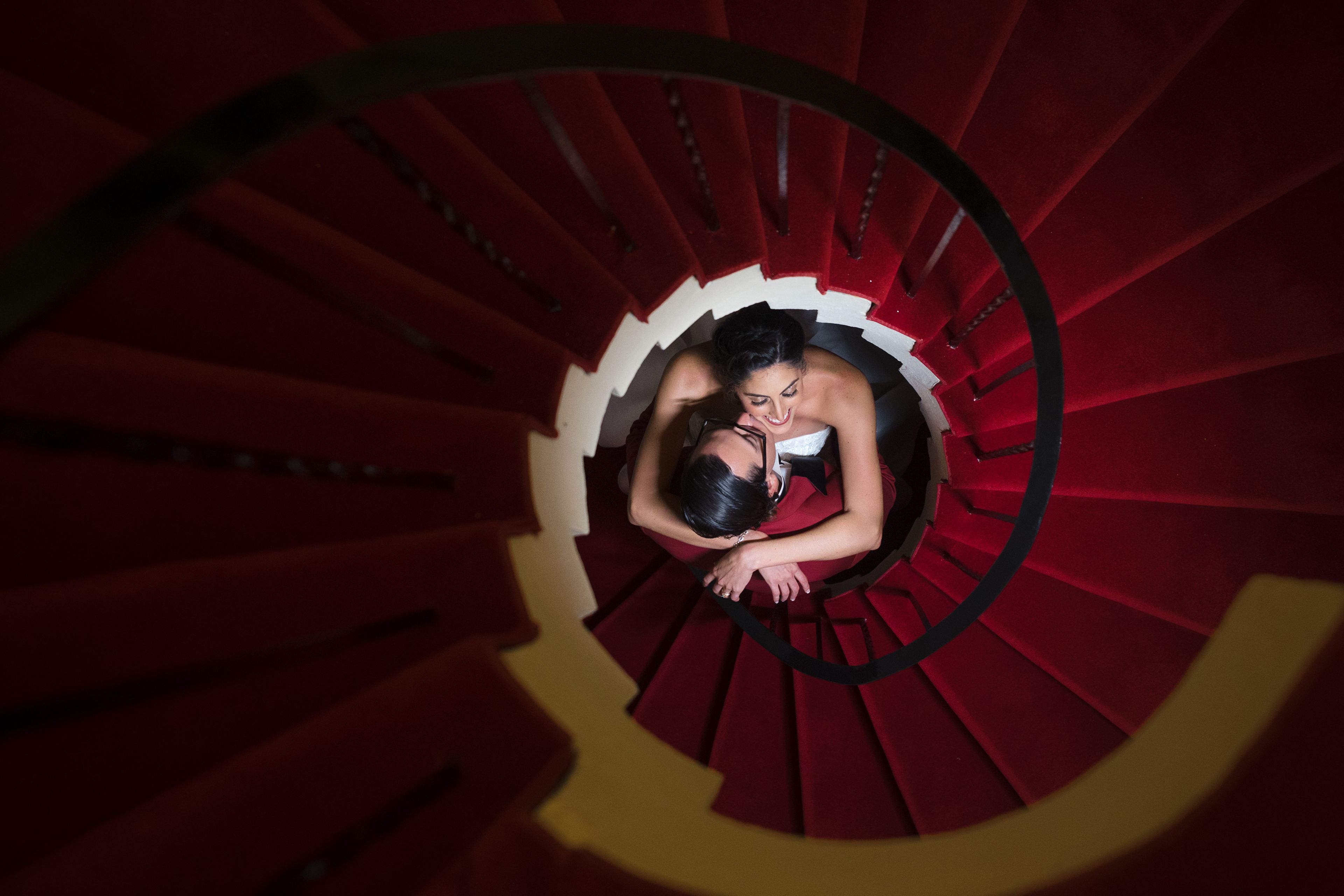 Cover photo of Sonju Photography