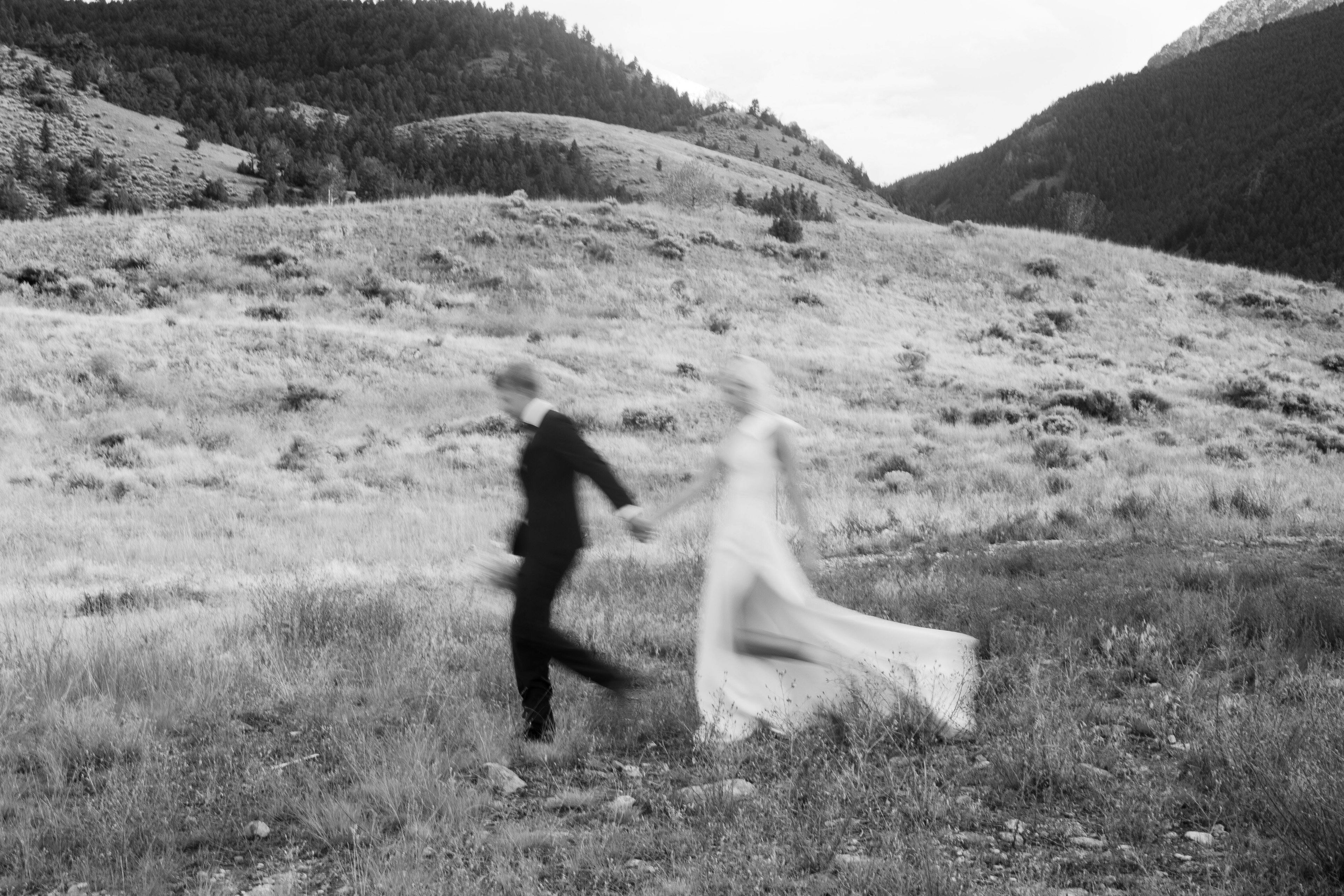 Cover photo of Agency Eight Bridal Stylist