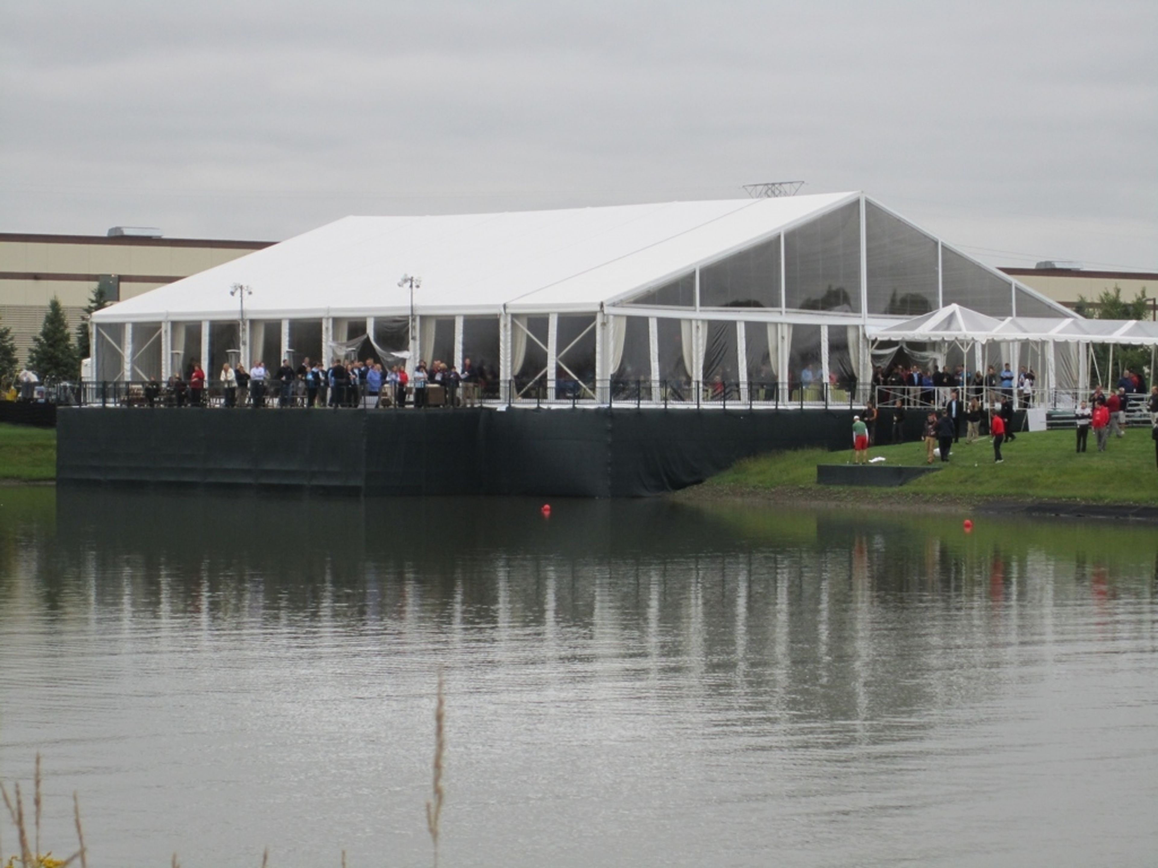 Cover photo of Partytime-HDO Productions, Inc.