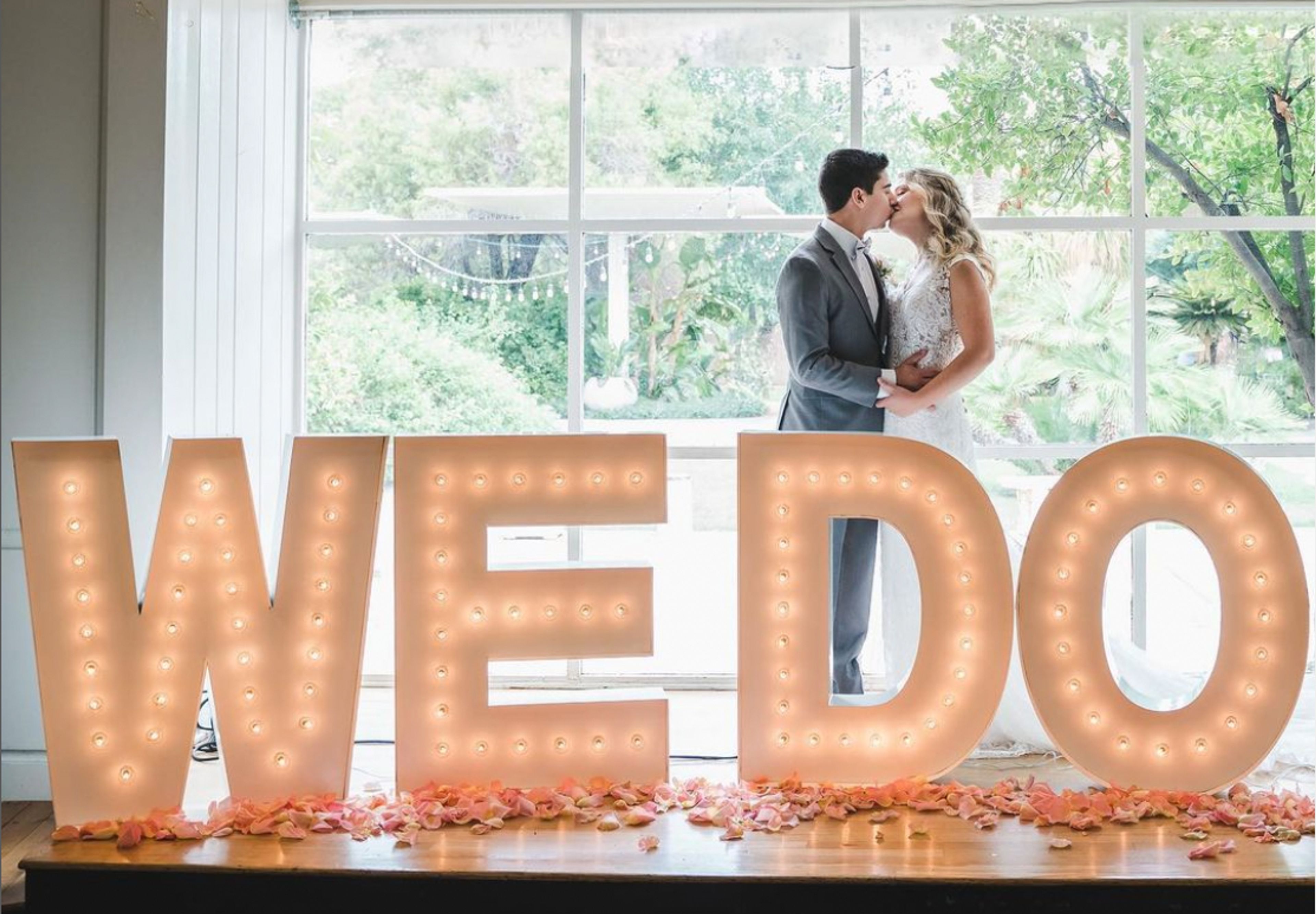 Cover photo of Rocky Mountain Glow Co