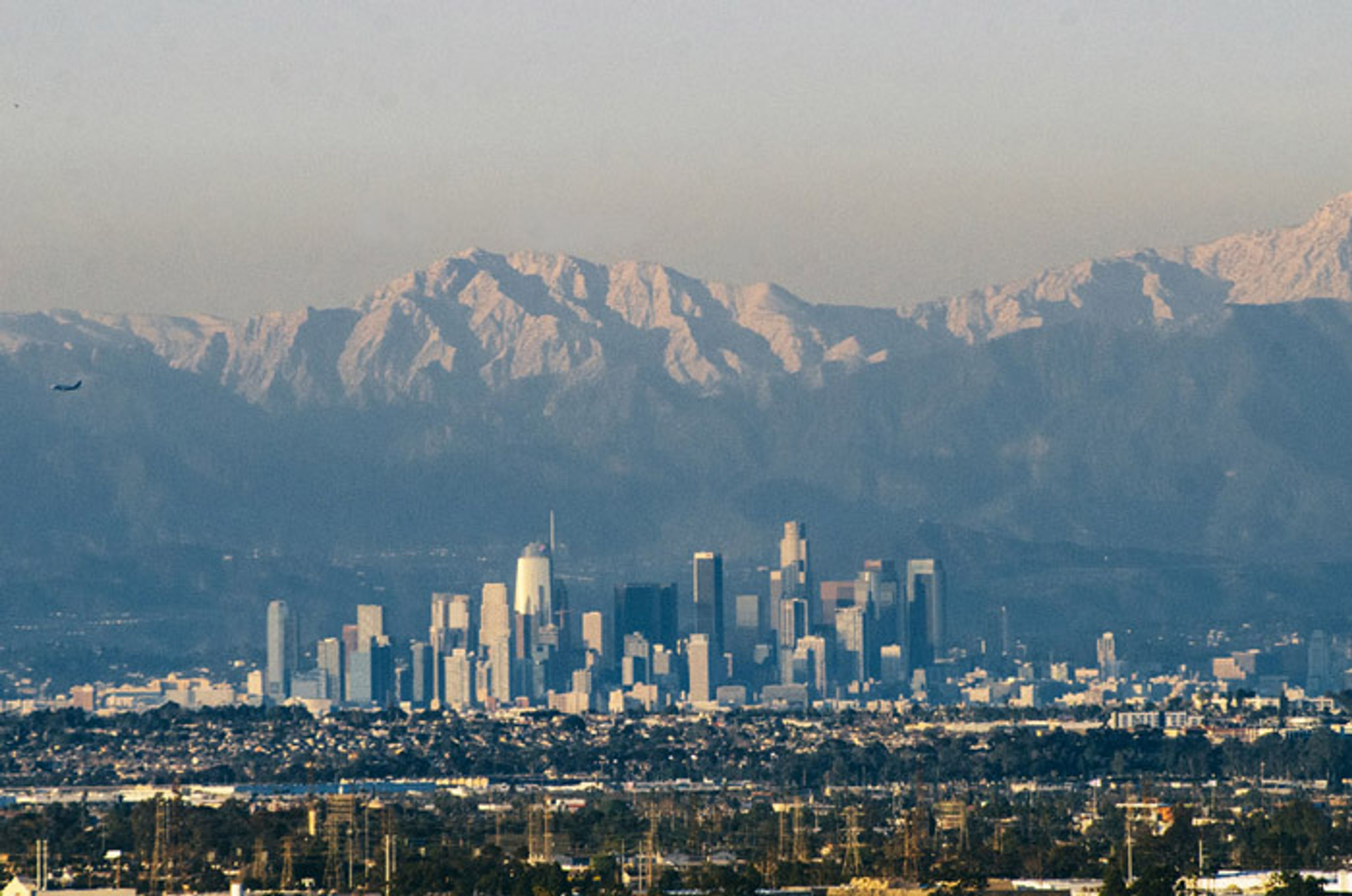 Cover photo of Josh Taylor Photographer