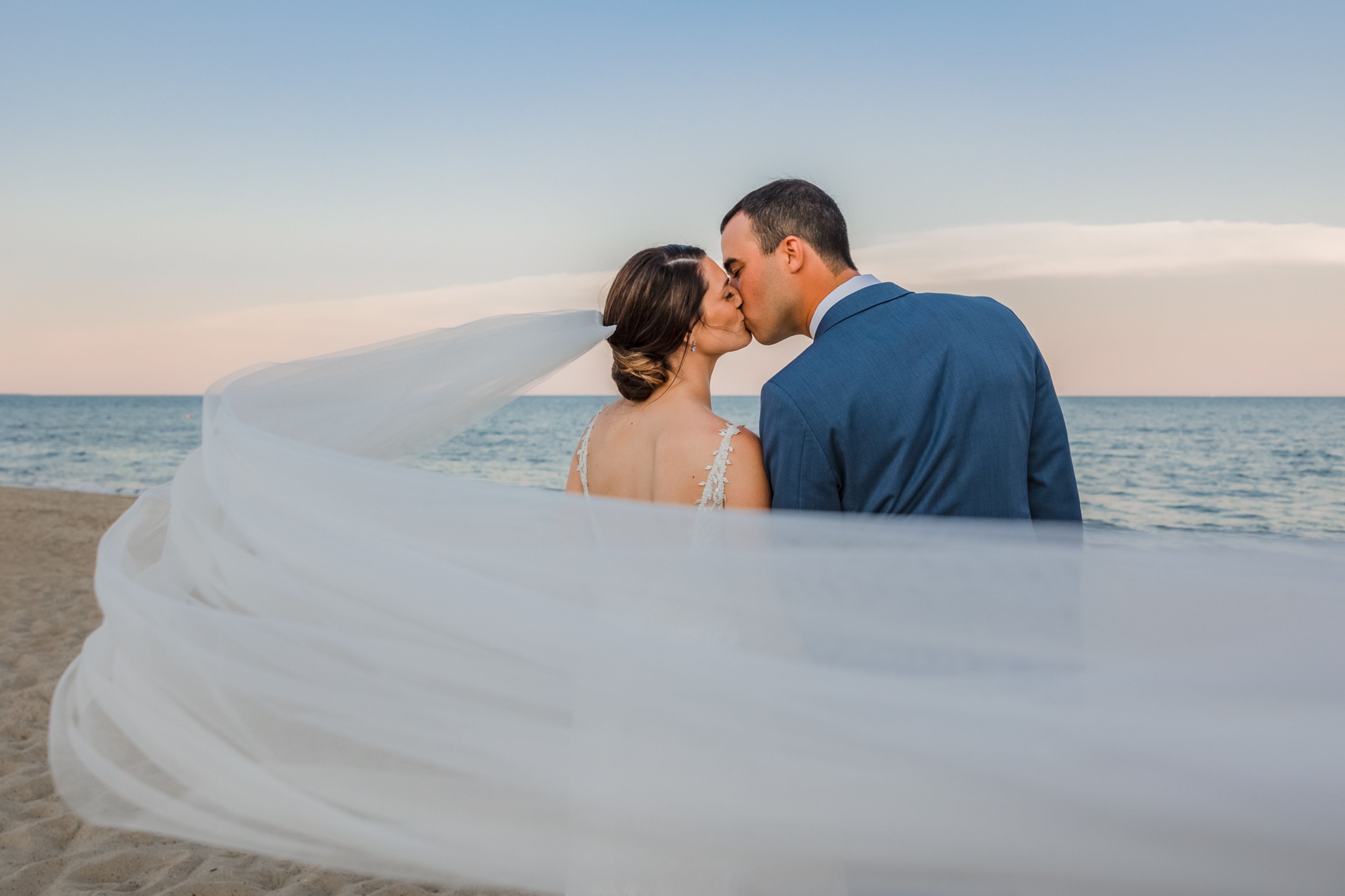 Cover photo of Shoreshotz Weddings