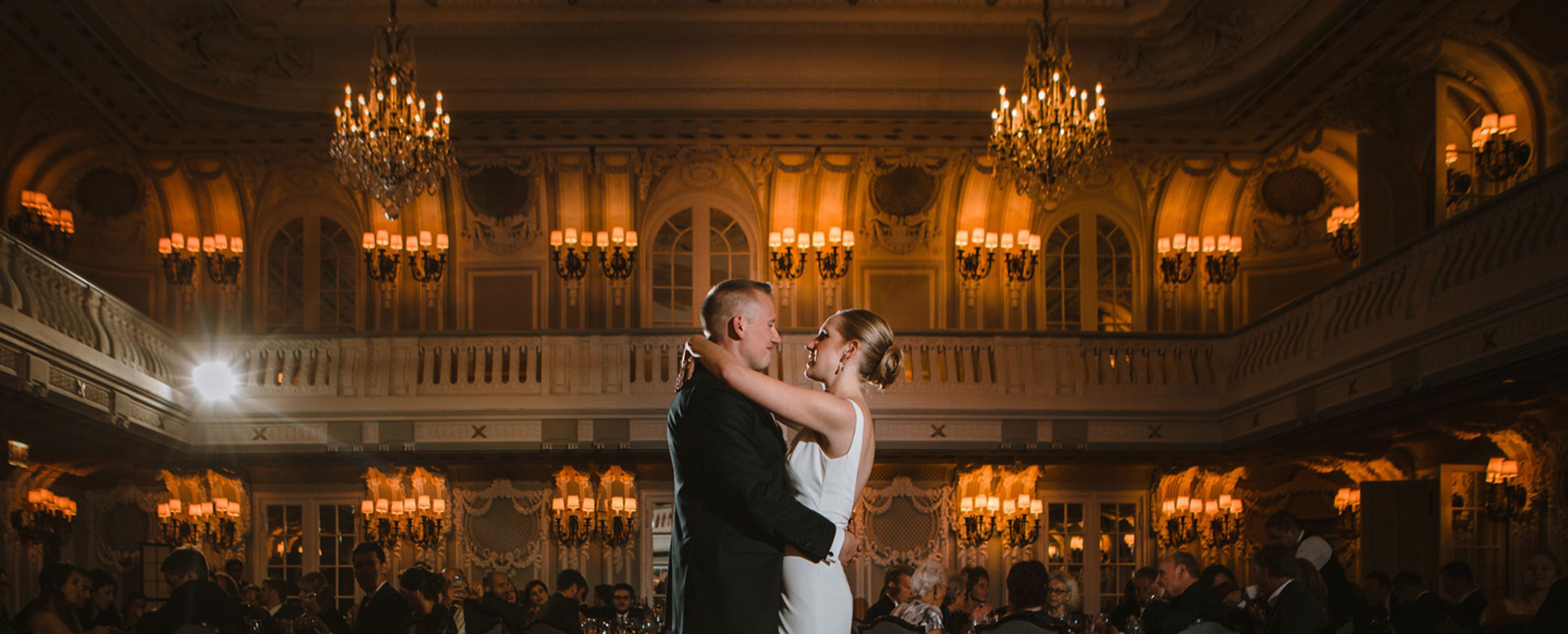 Cover photo of Redwall Photo