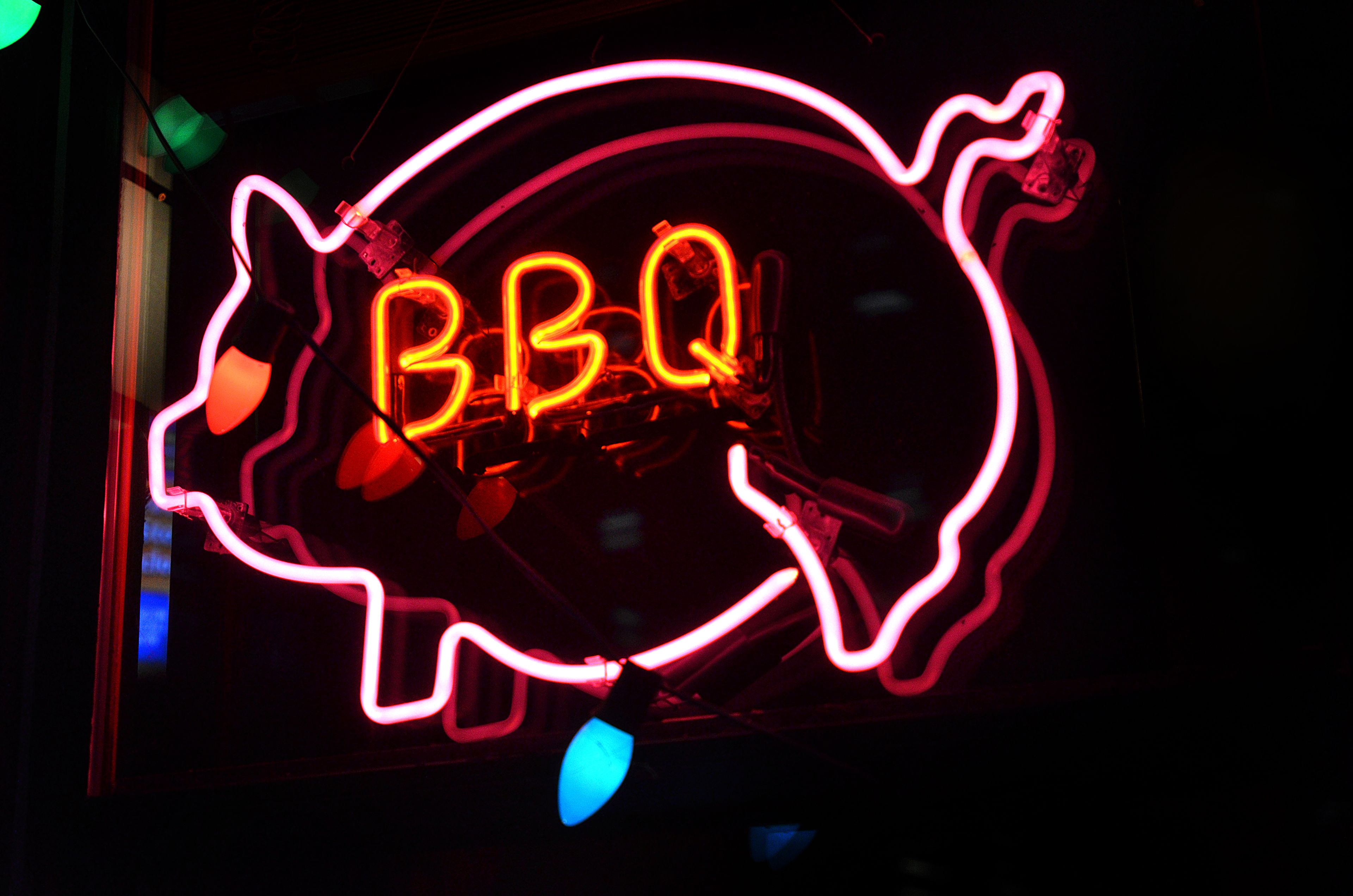 Cover photo of Jake Melnicks