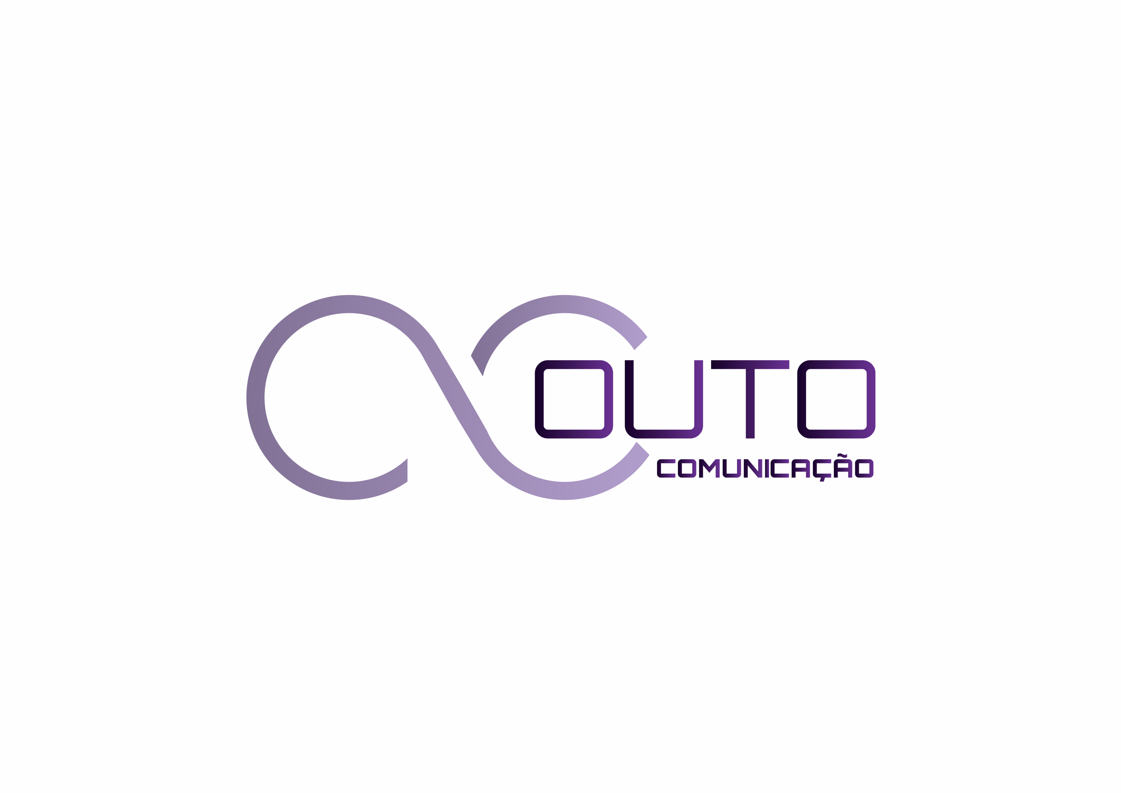 Cover photo of Couto Comunicacao