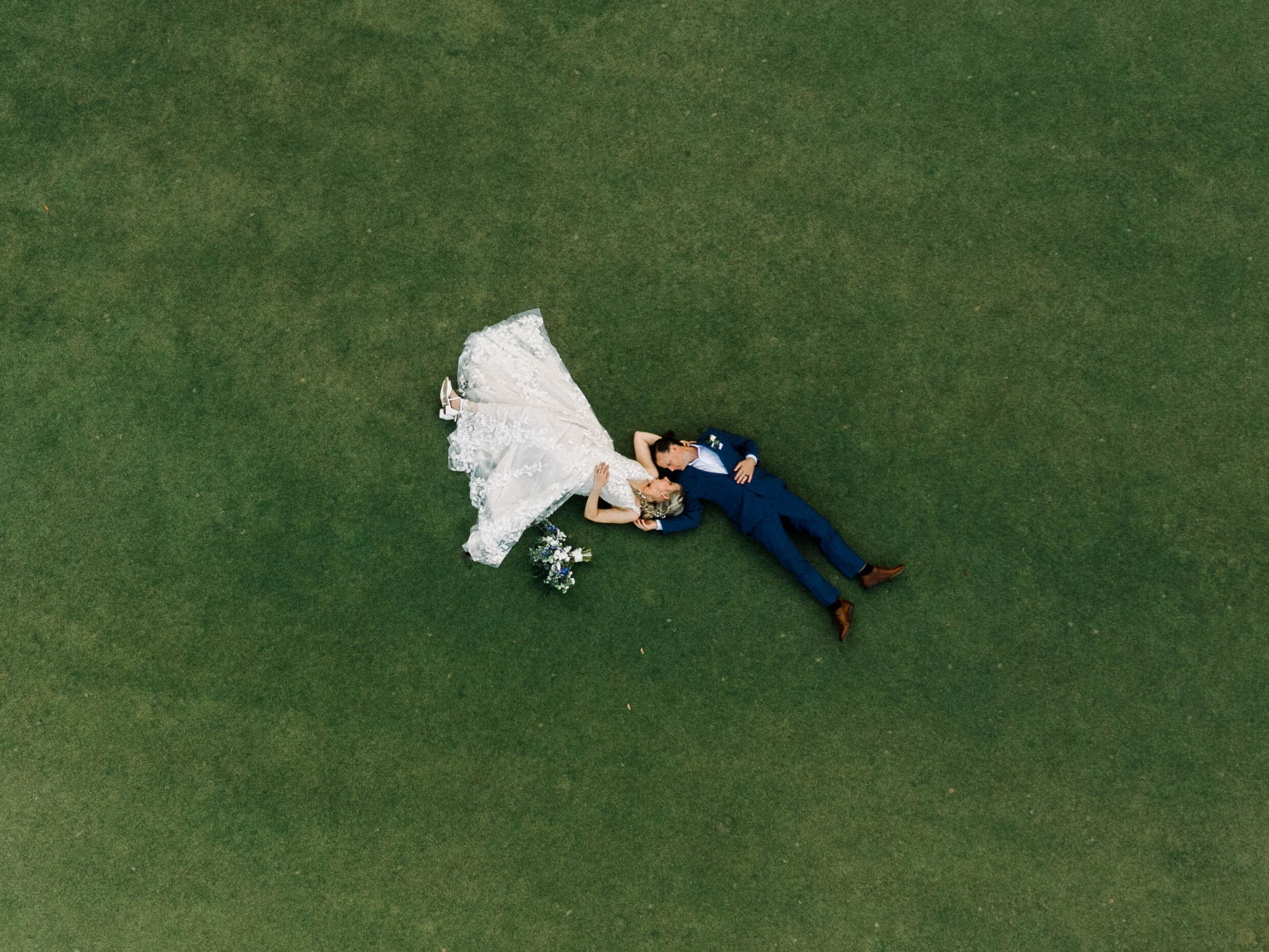 Cover photo of MAHAL IMAGERY