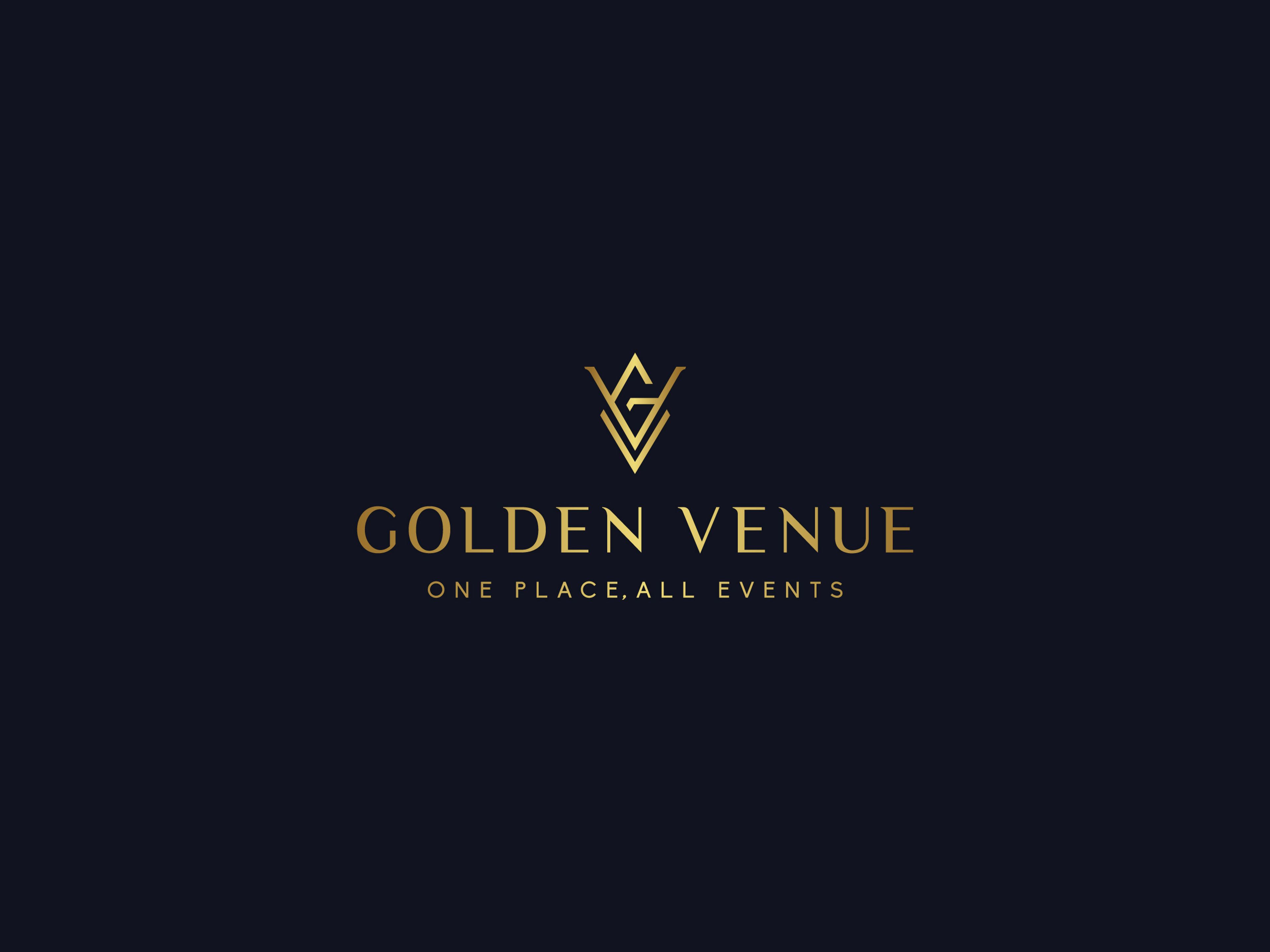 Cover photo of GoldenVenue LLC