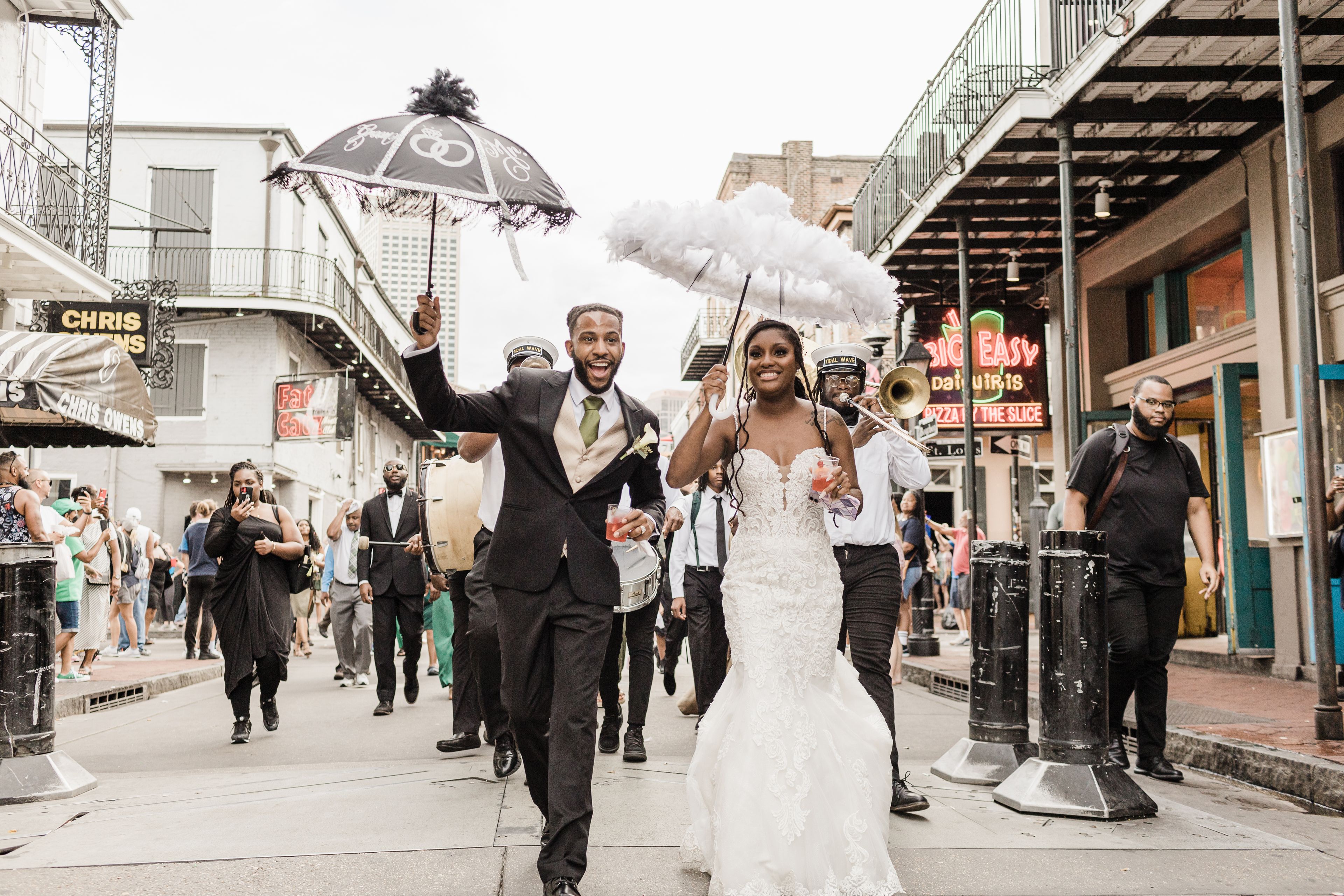 Cover photo of Ibay Photography, LLC