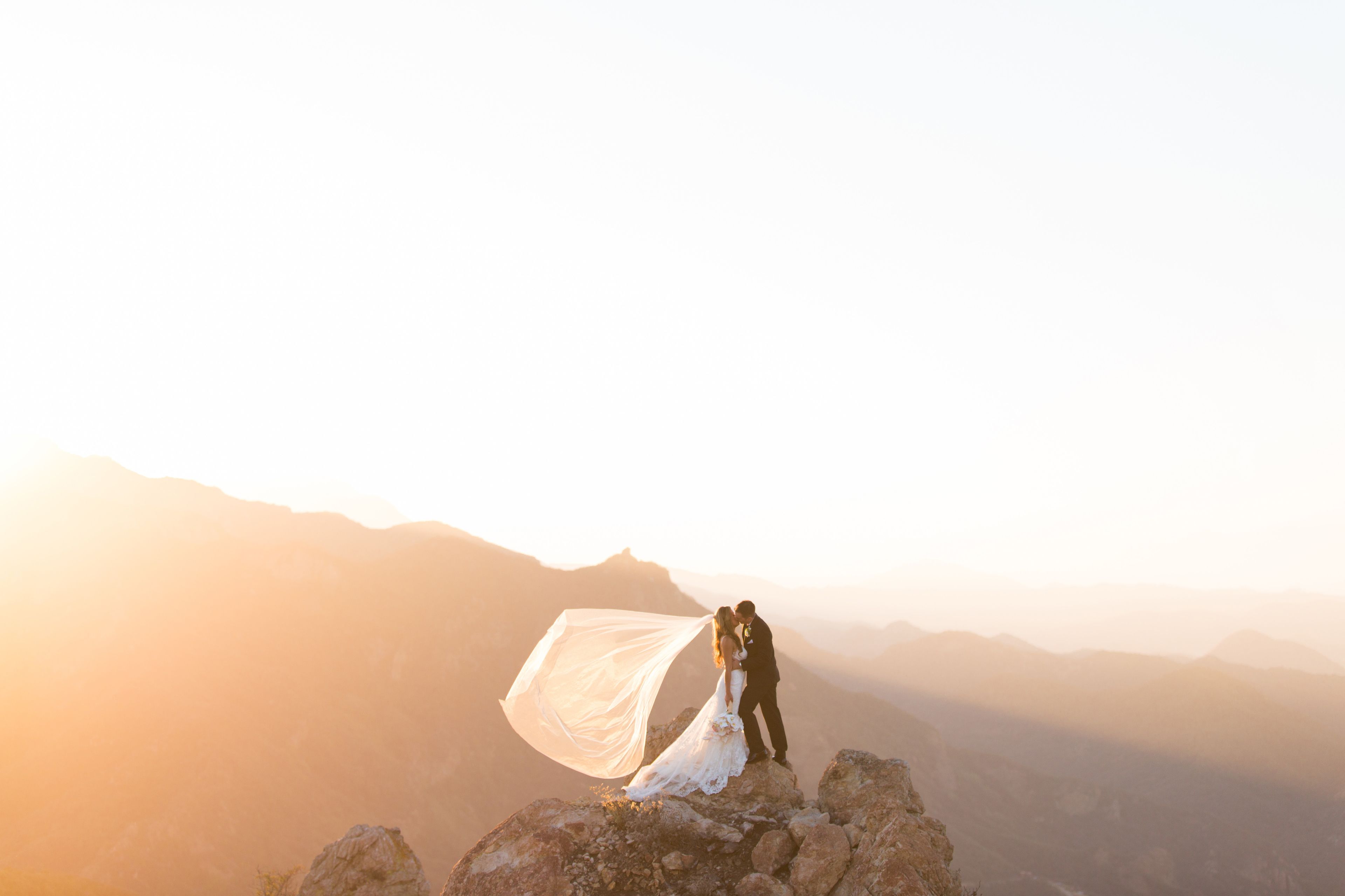 Cover photo of Jenny Quicksall Photography