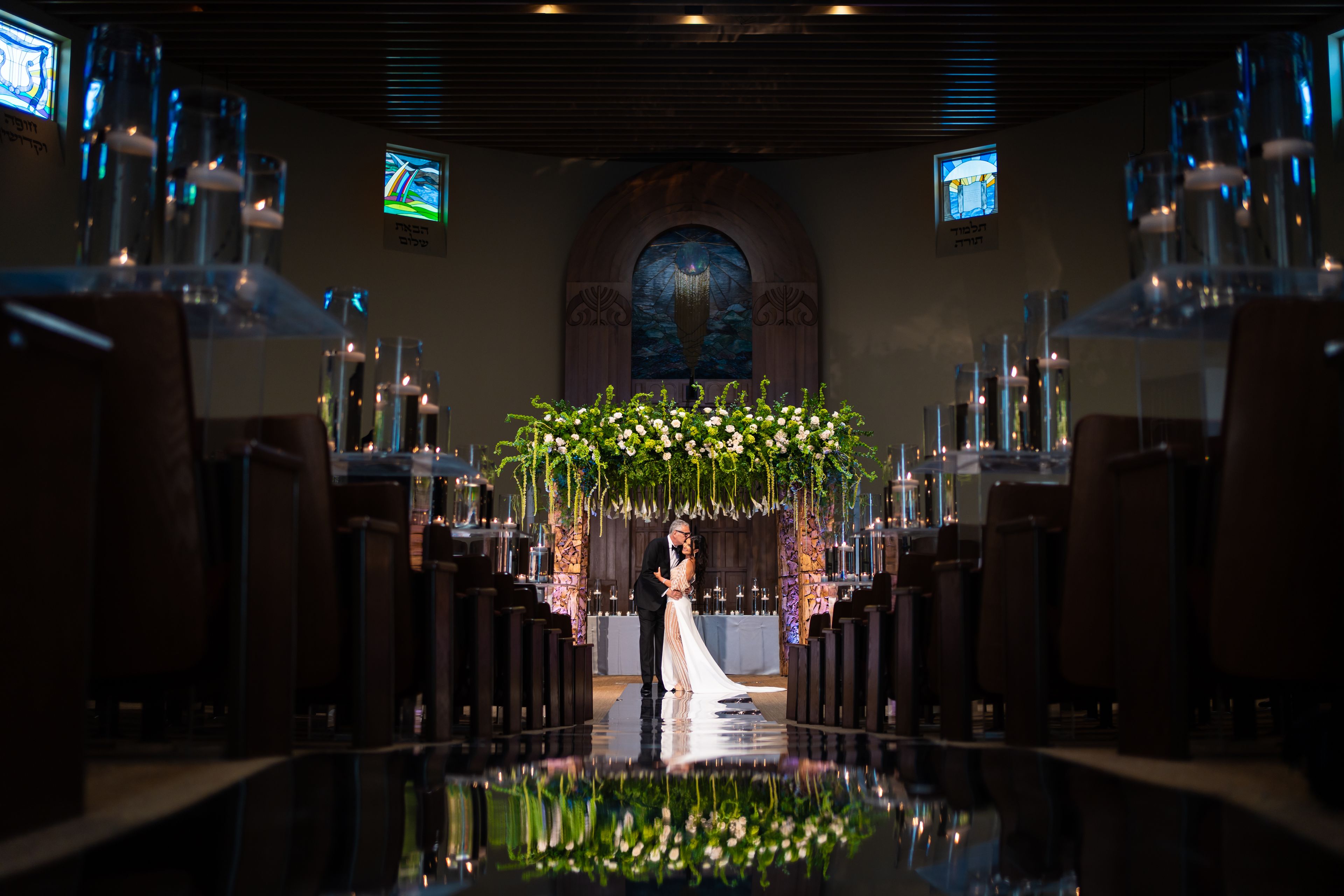 Cover photo of Beverly Diane Party Consultants