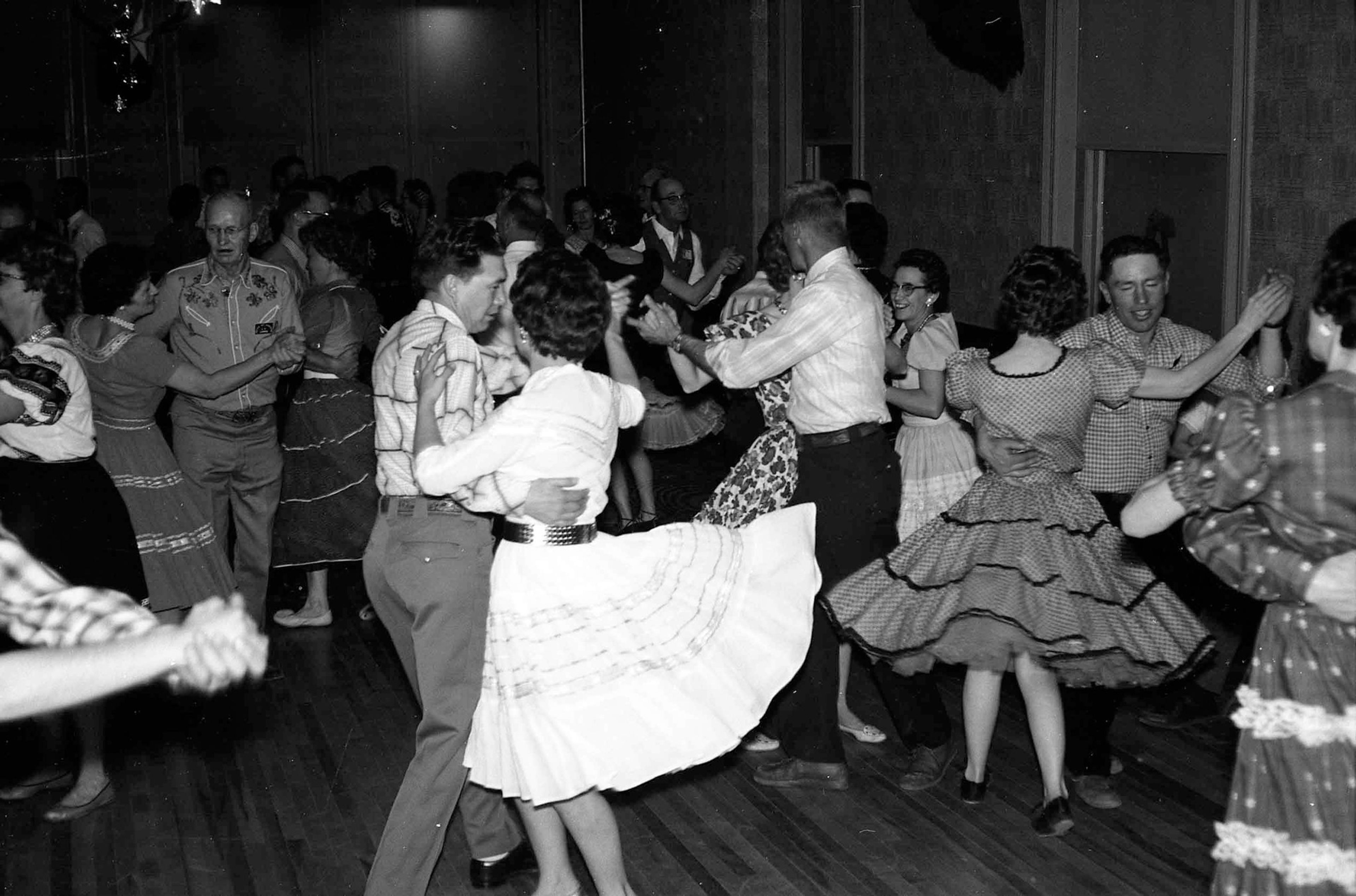 Cover photo of Wheeler/Stallard Museum, Aspen Historical Society