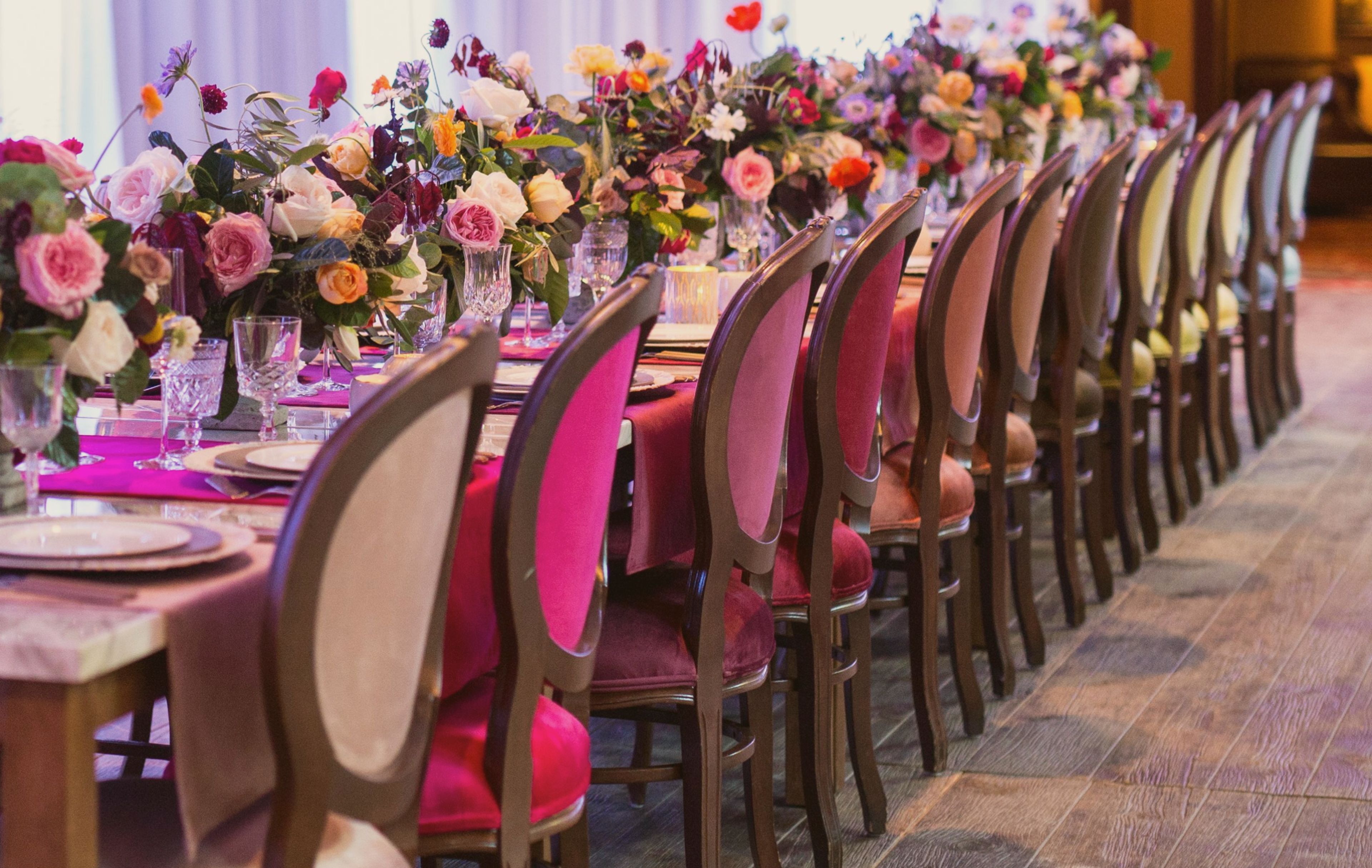 Cover photo of 360Five Creative