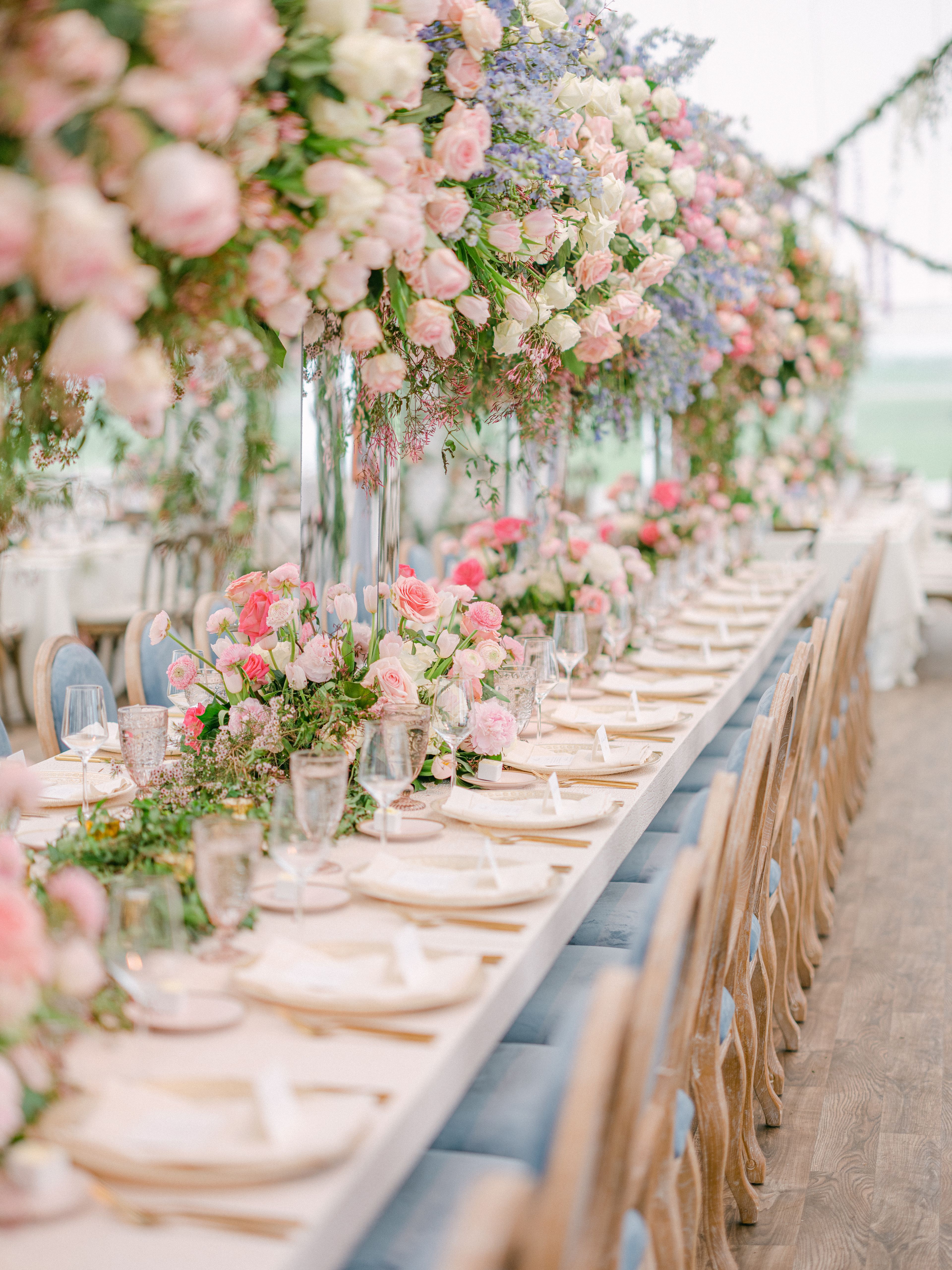 Cover photo of Amanda Watson Photography