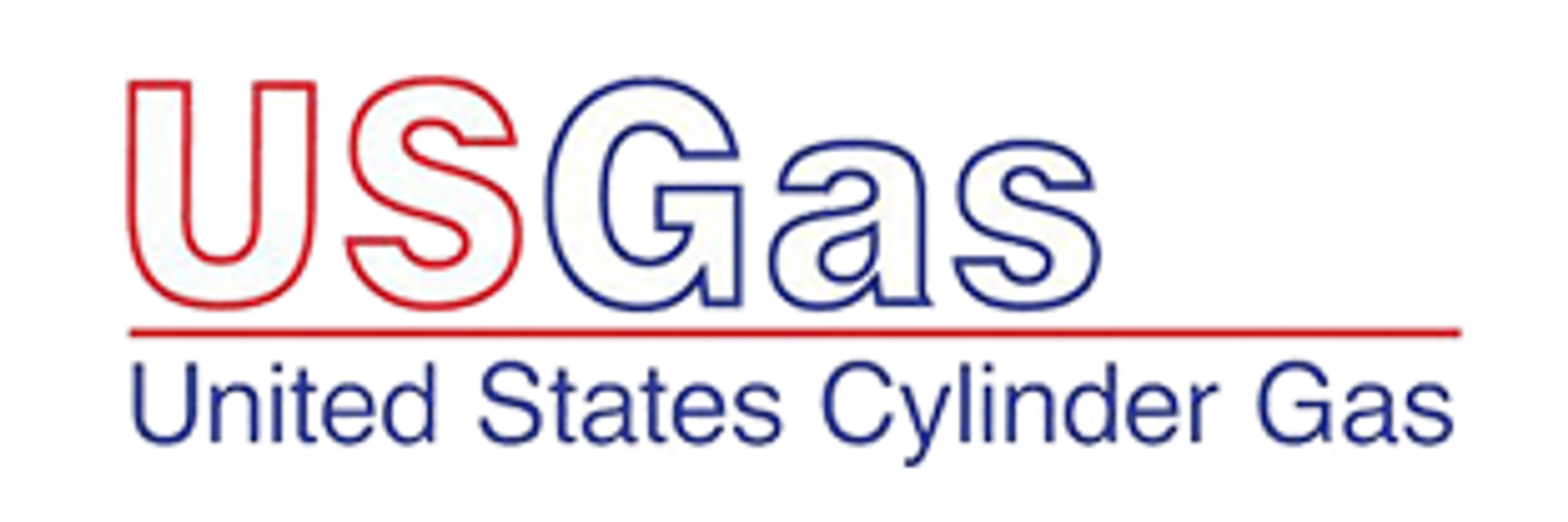 Cover photo of US Gas