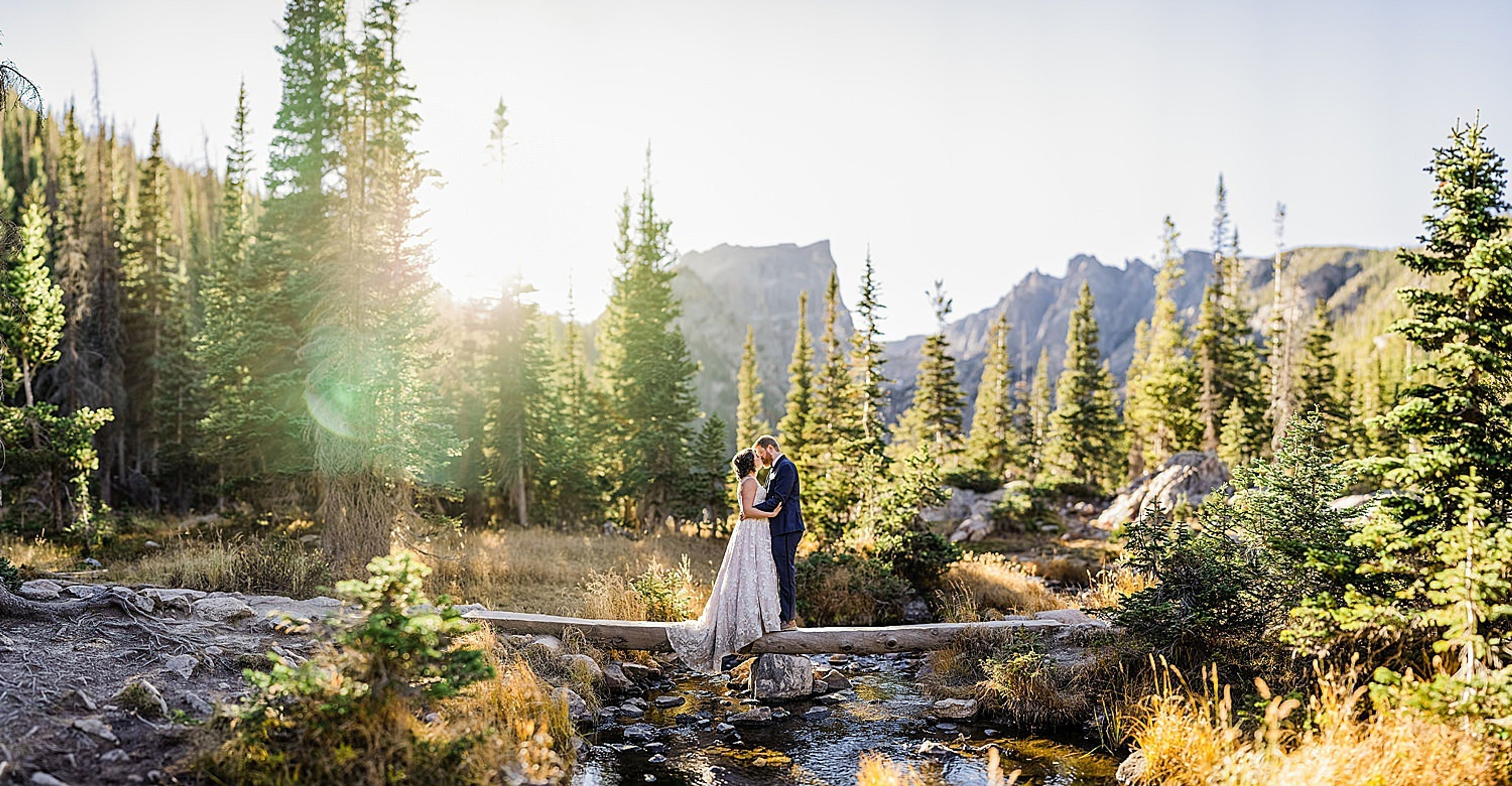 Cover photo of We, The Light Photography