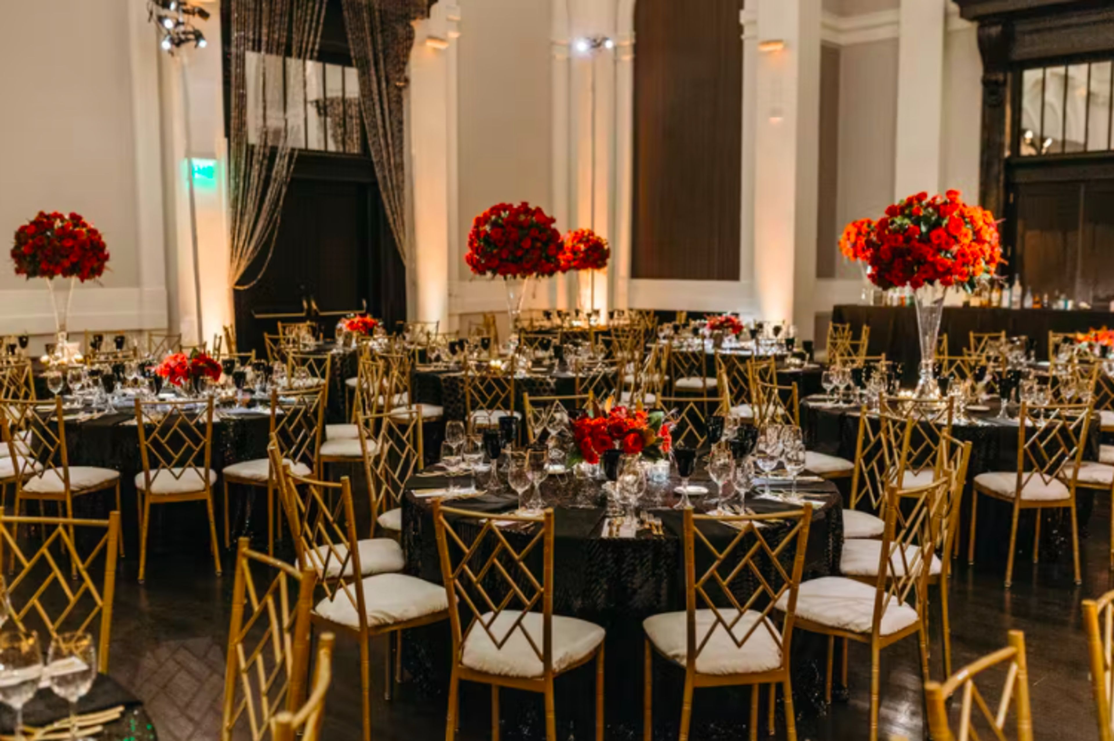 Cover photo of Flowers & Fancies