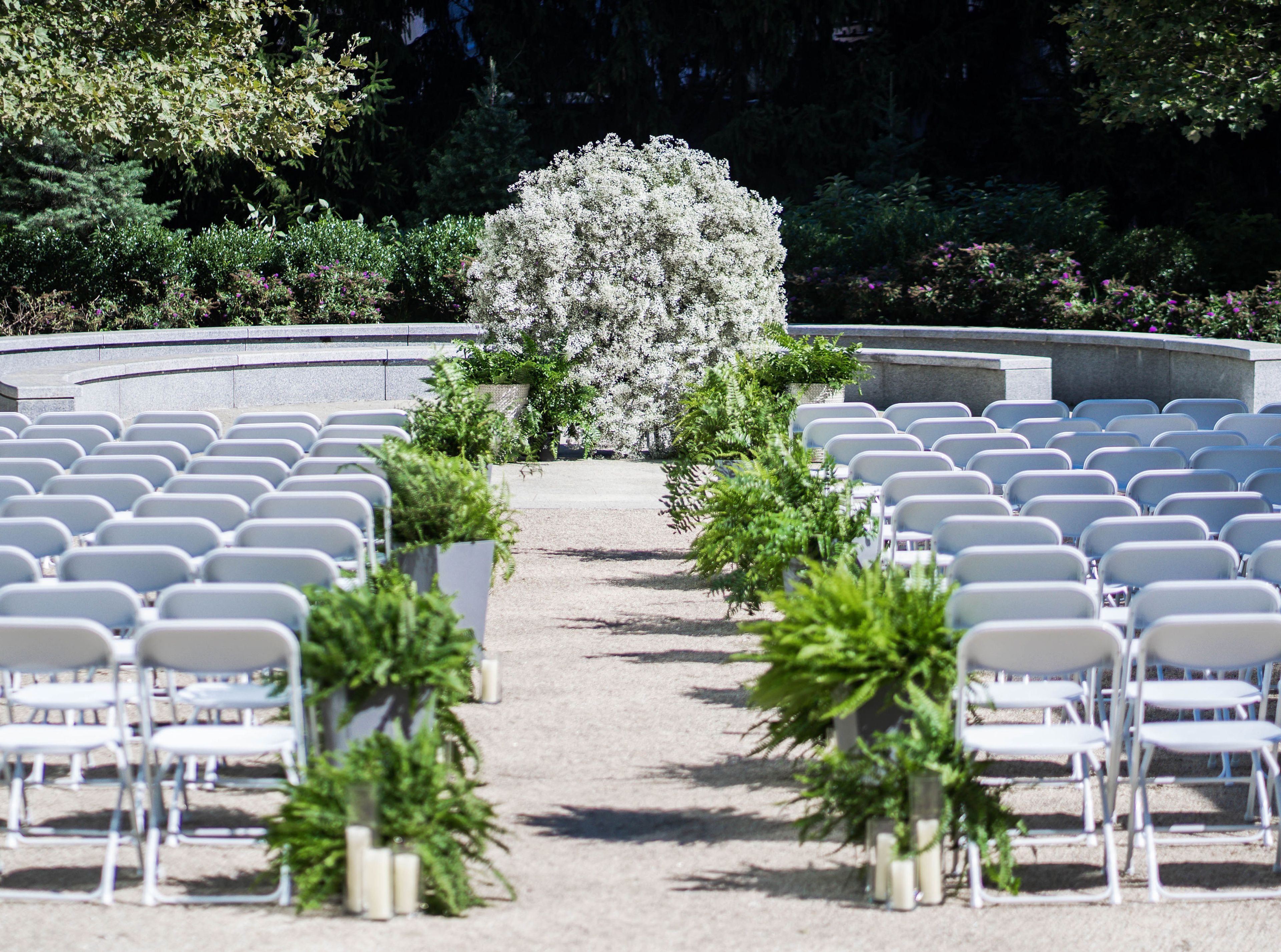 Cover photo of Sydney Smith Designs