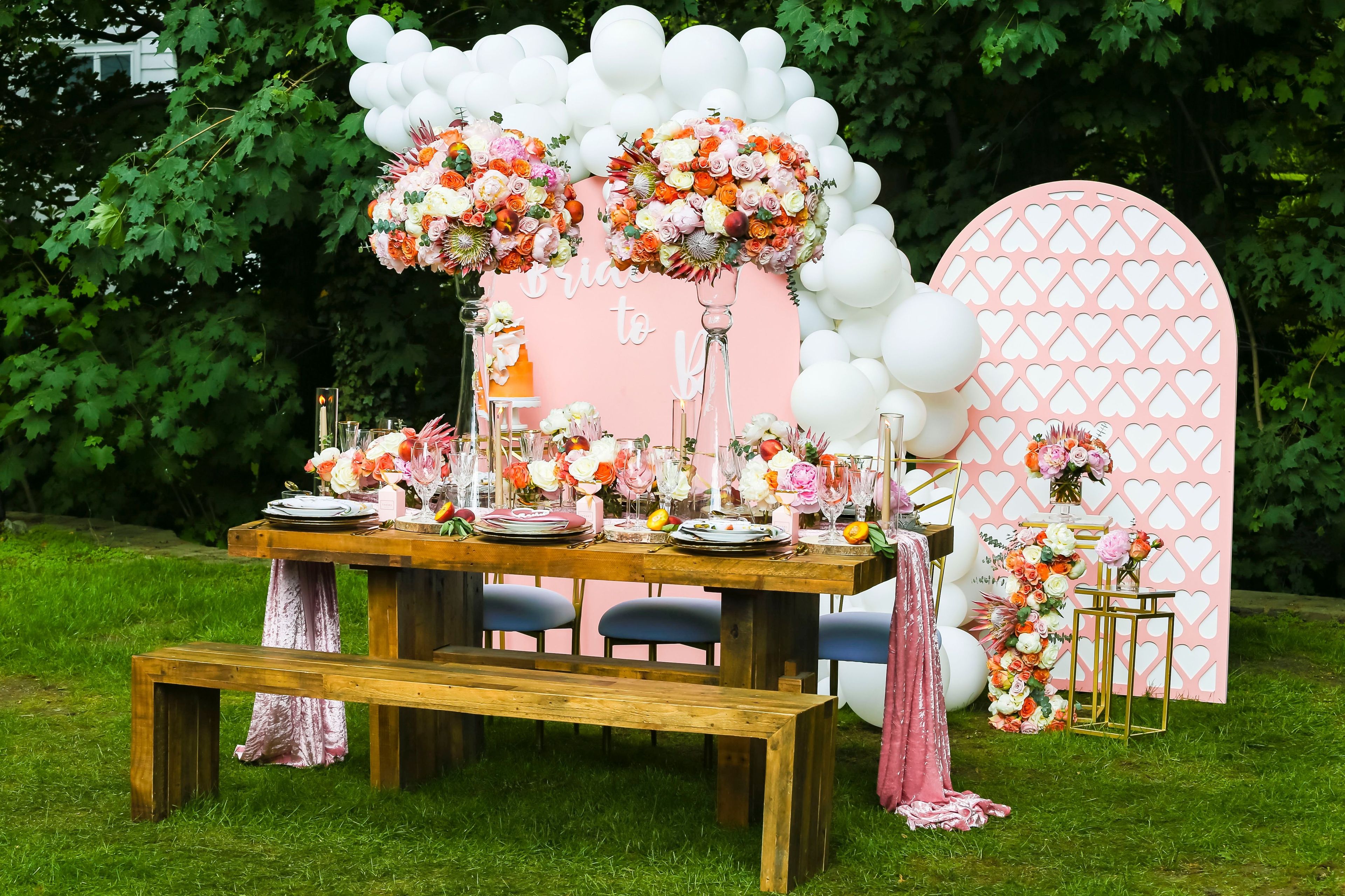 Cover photo of Sydney Smith Designs