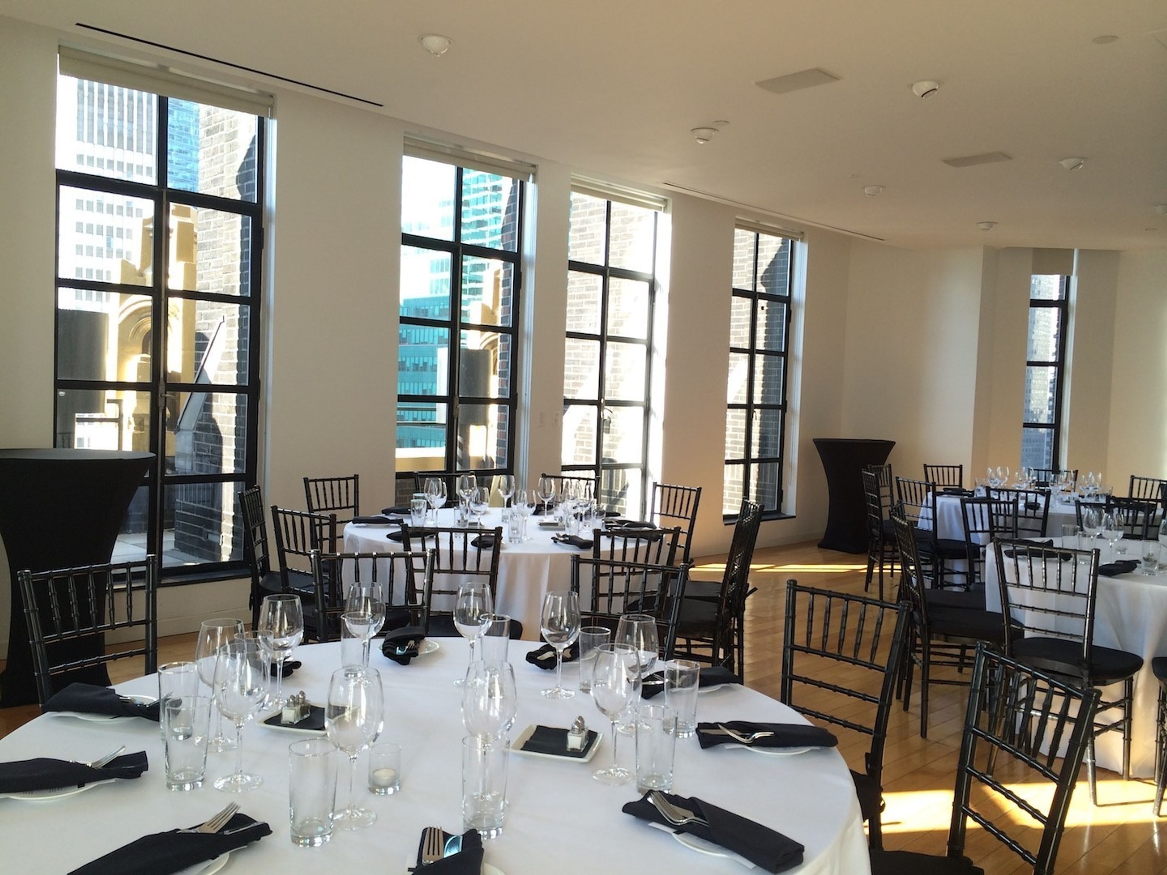 Cover photo of Studio Arte