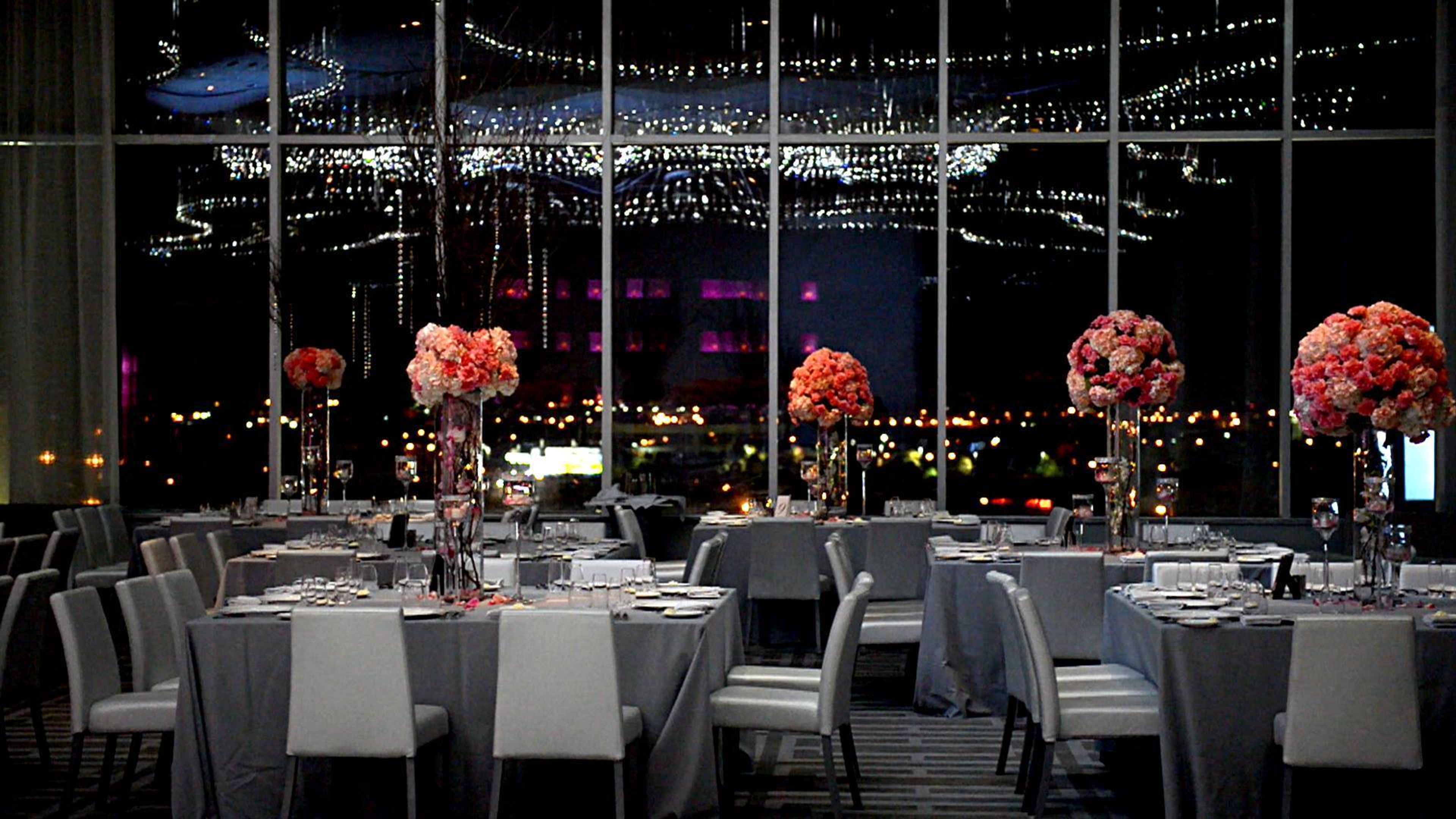 Cover photo of Nicotra's Ballroom