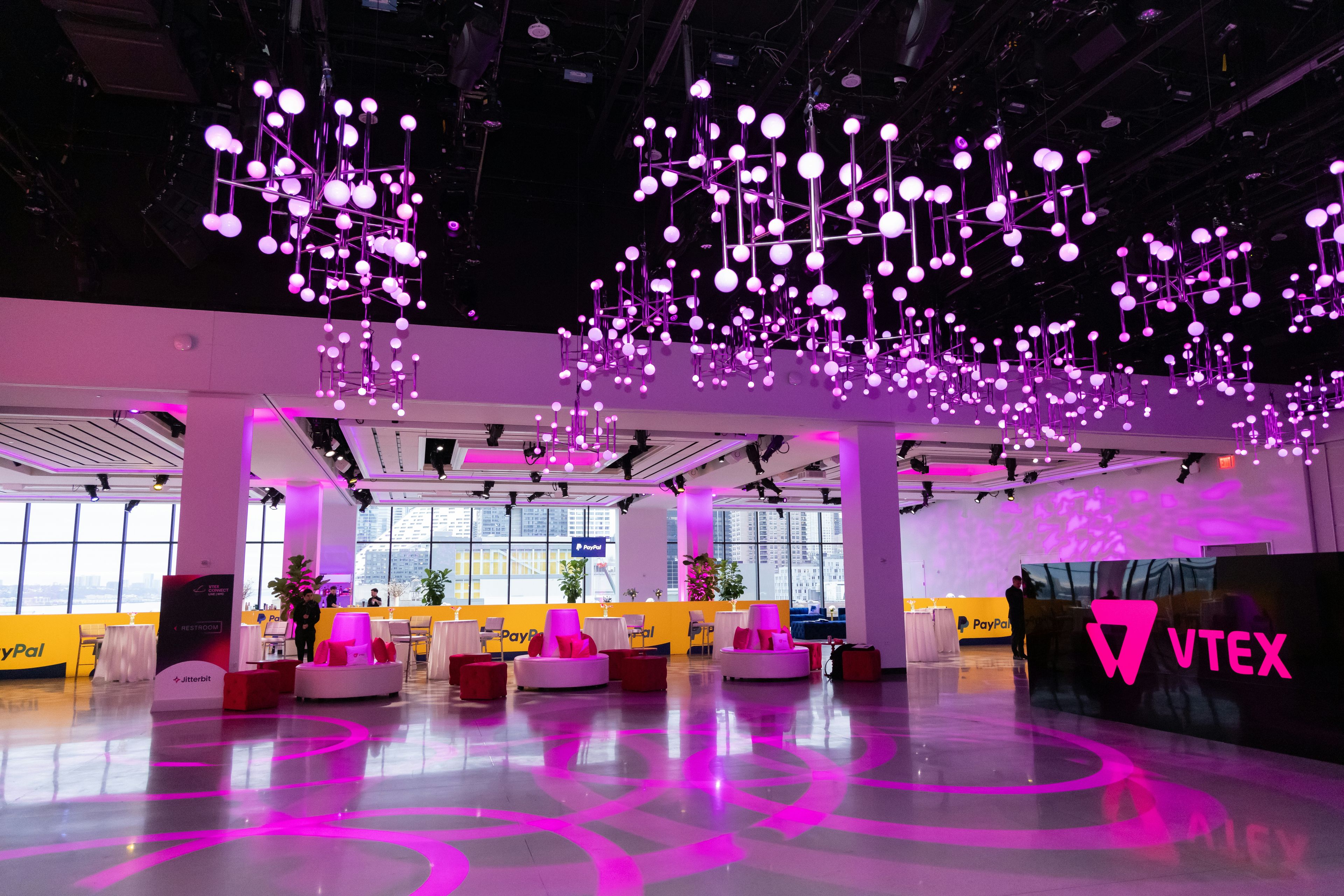 Cover photo of AFR Furniture Rental