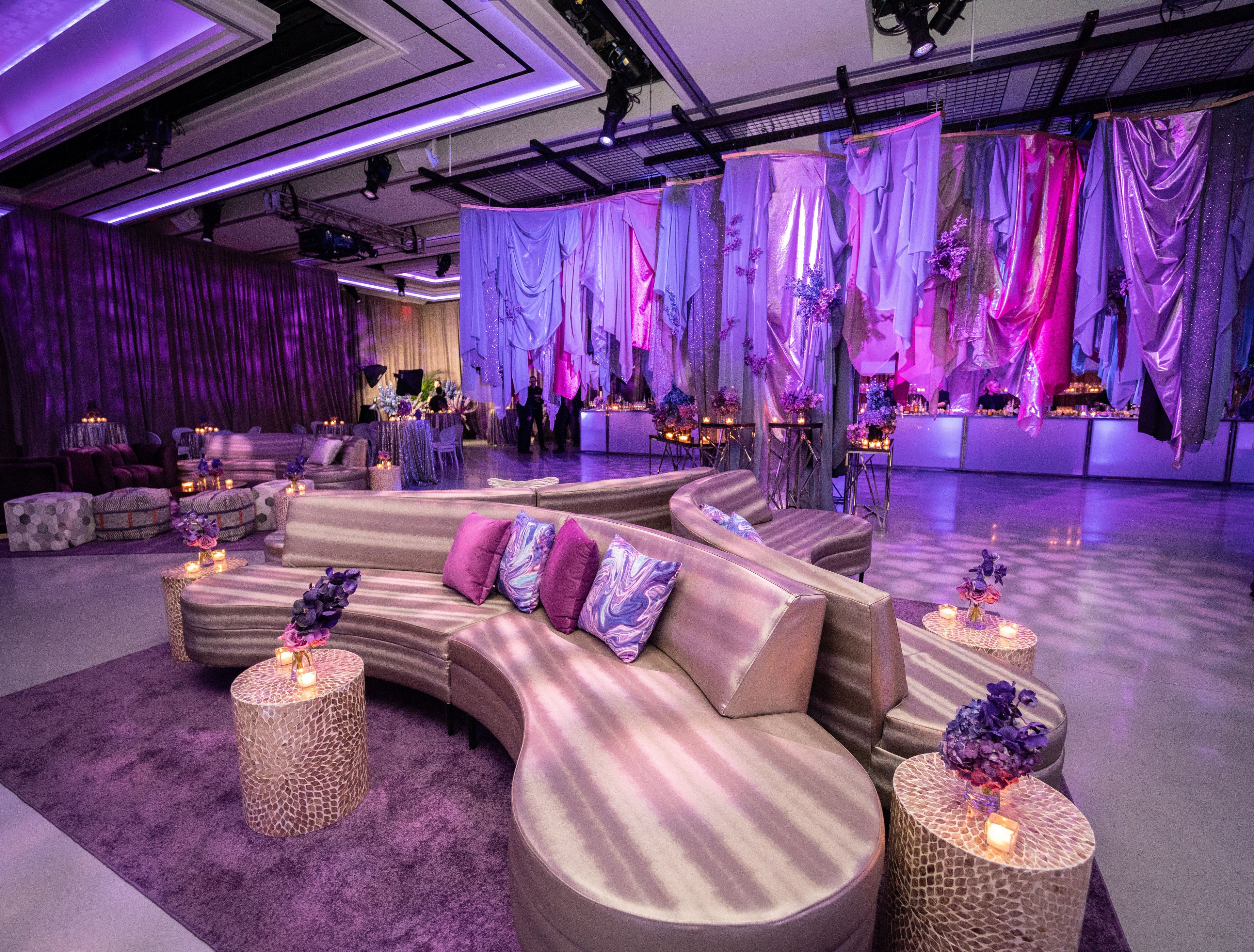 Cover photo of AFR Furniture Rental