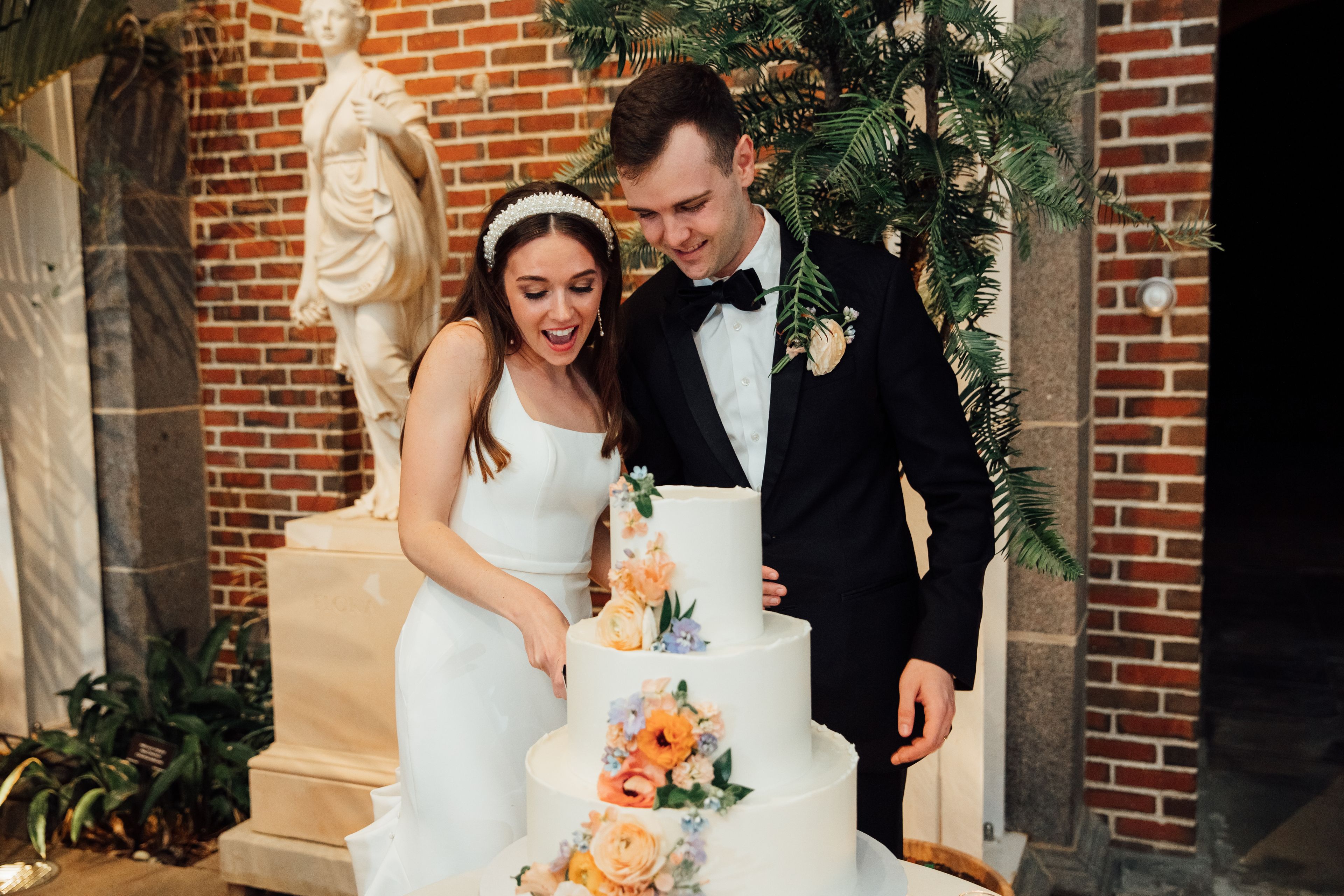 Cover photo of Peppers Artful Events
