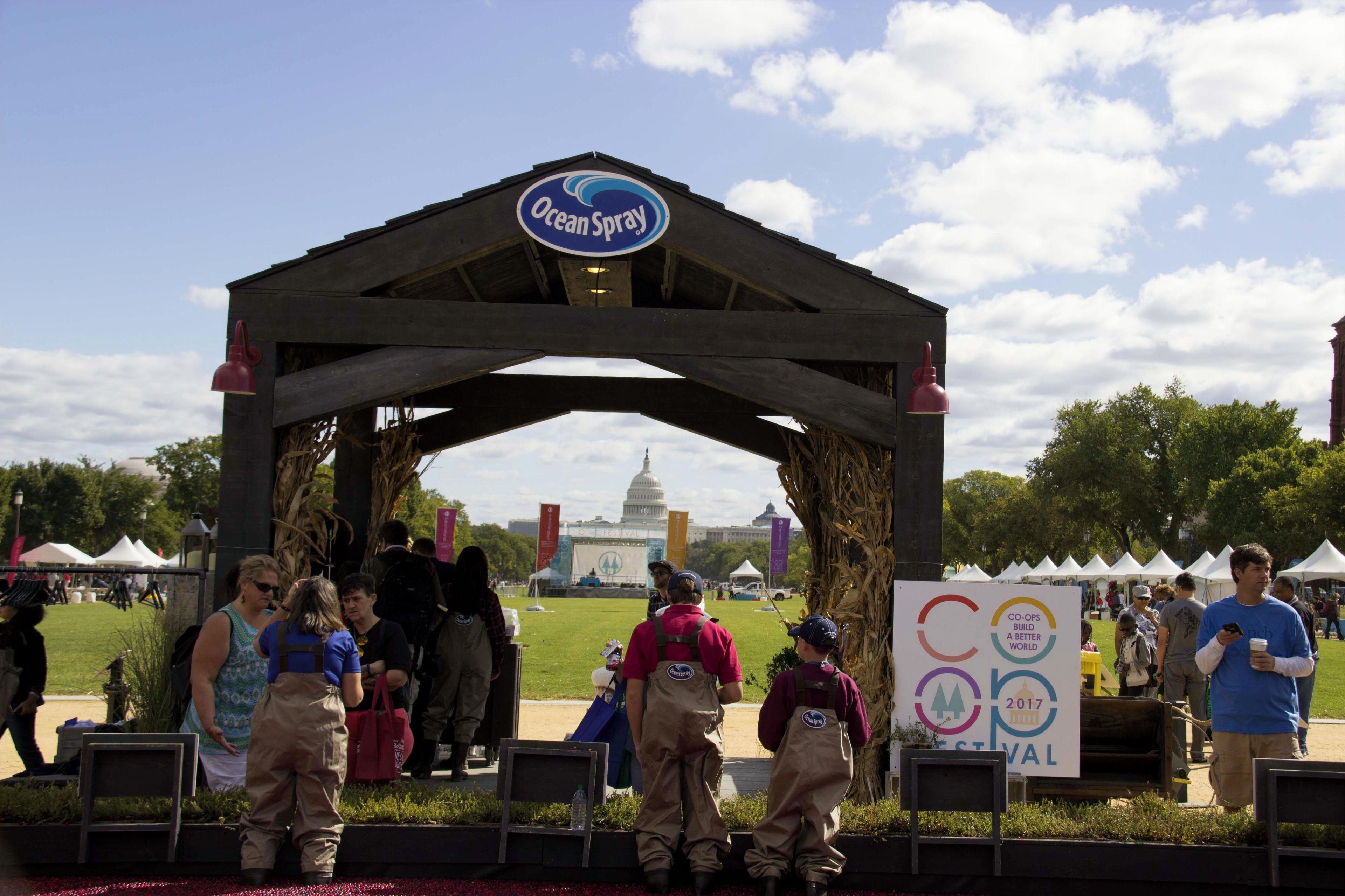 Cover photo of Christi Rich Event Strategy & Design