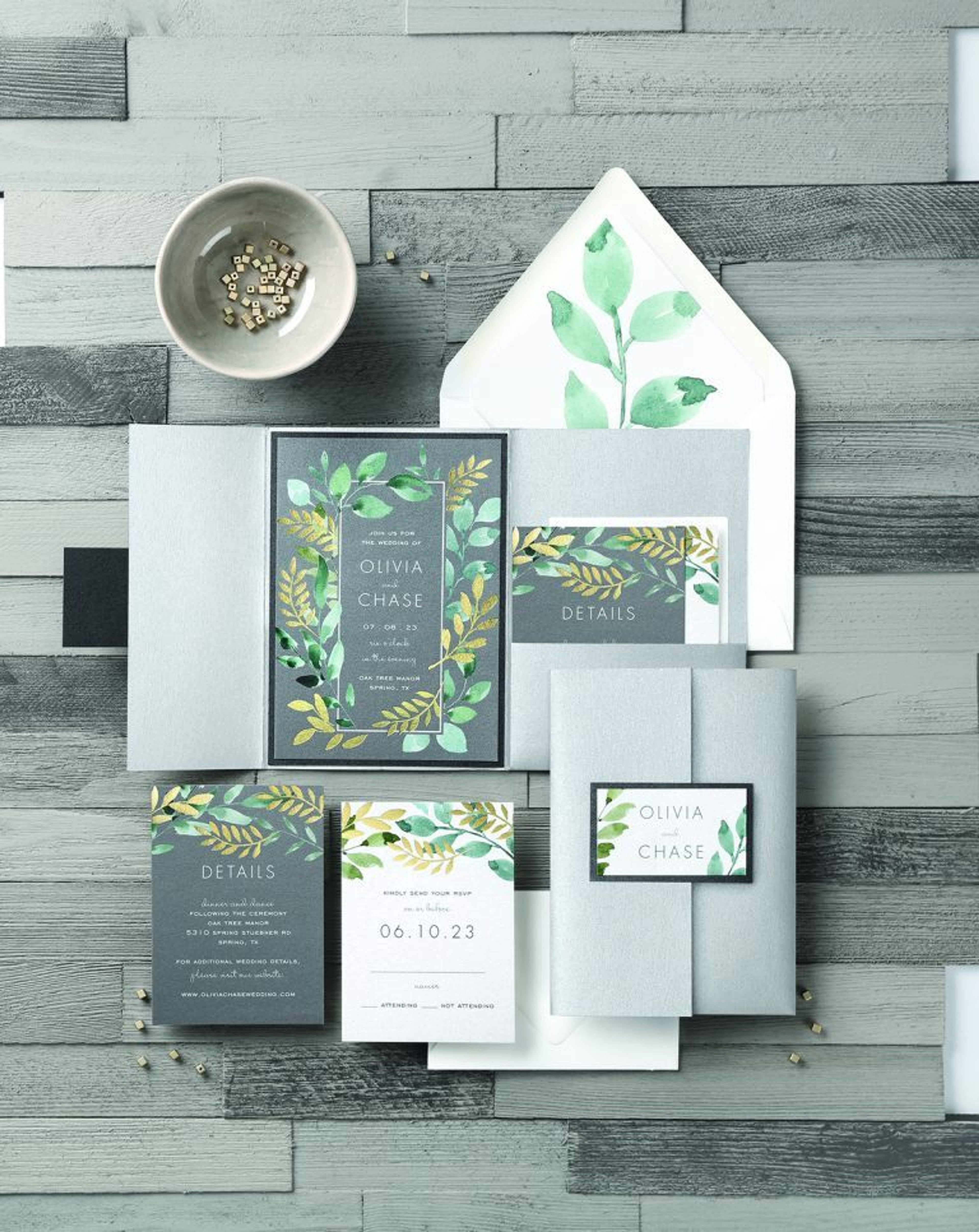 Cover photo of PROMISES WEST