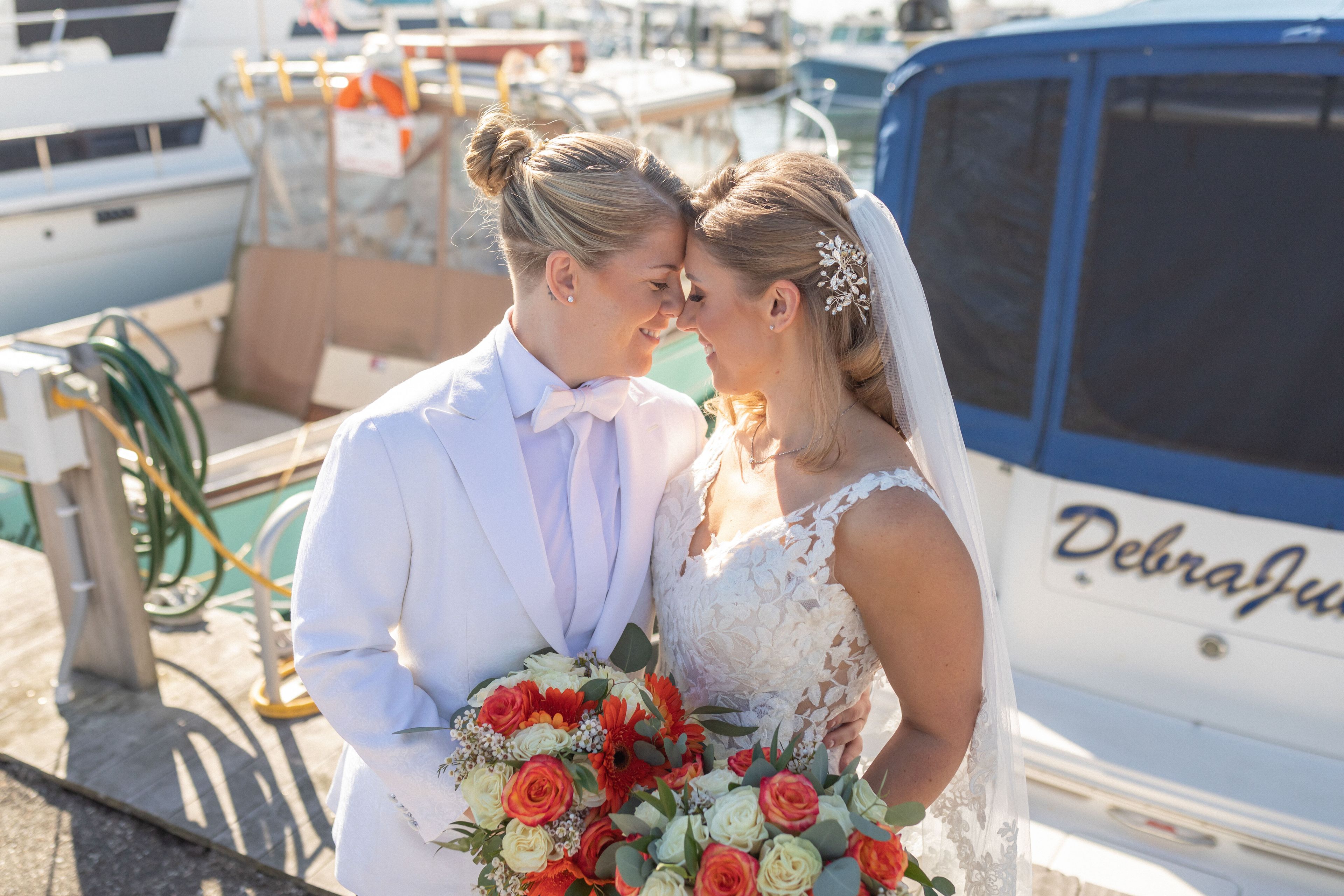 Cover photo of Worth A Shot Events, Inc