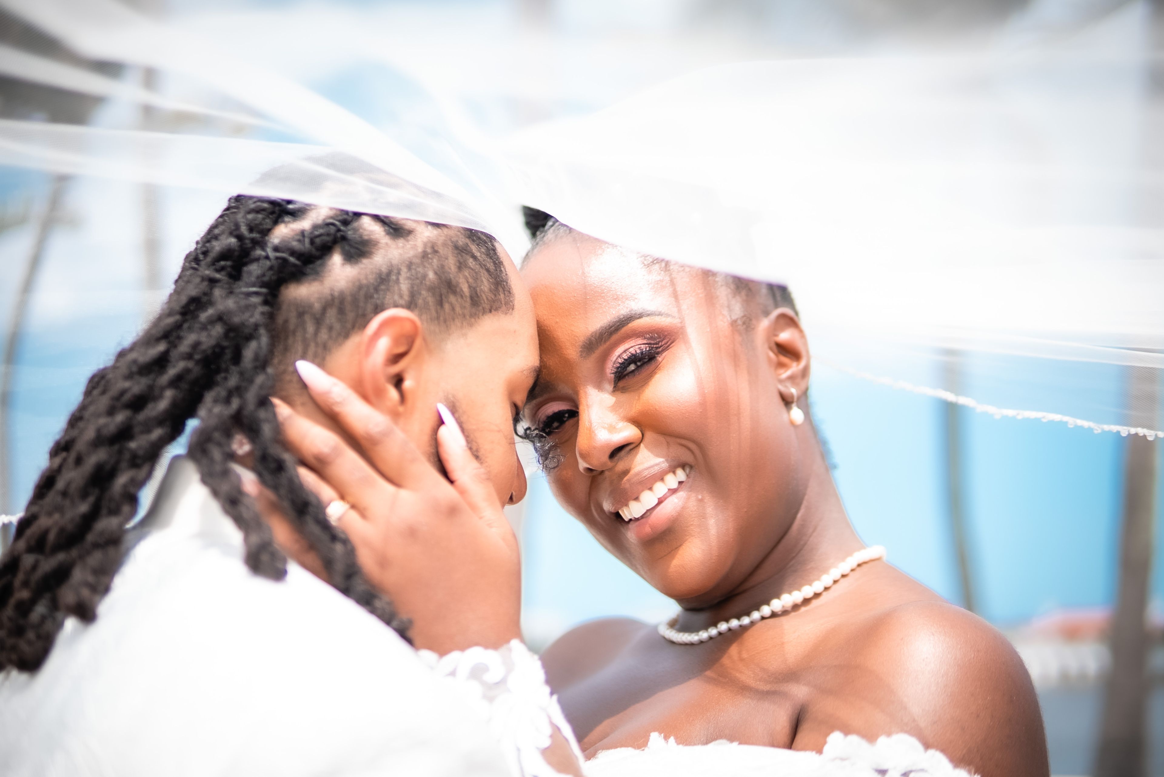 Cover photo of Quality Media LLC