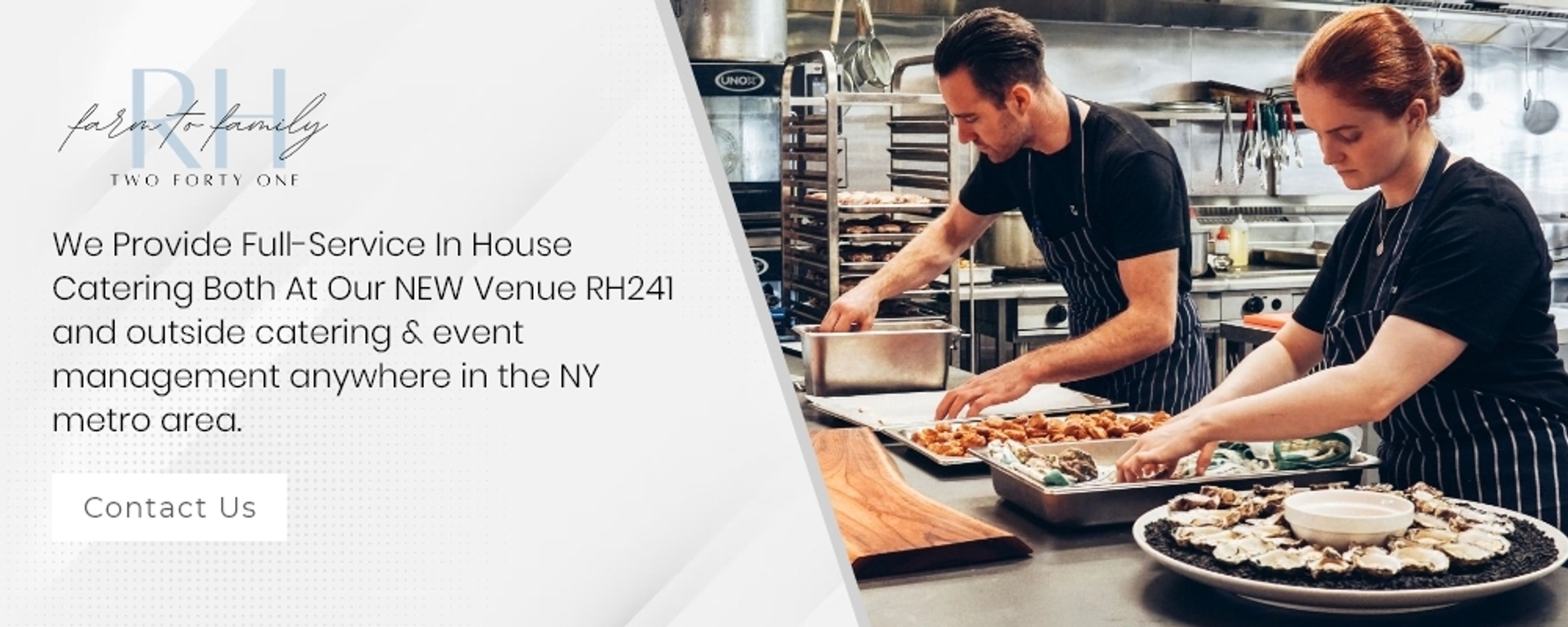 Cover photo of RH241