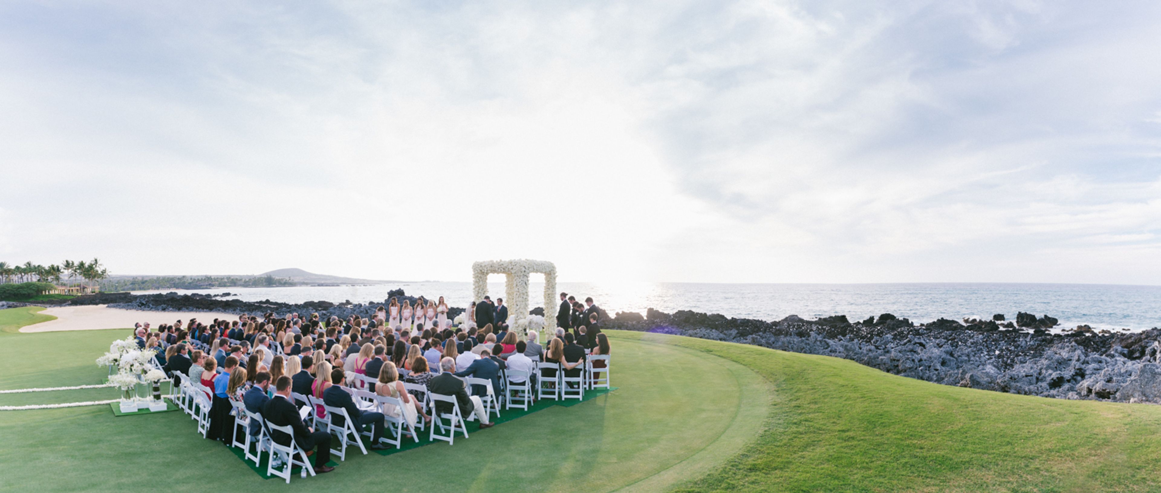 Cover photo of Amy & Stuart Photography