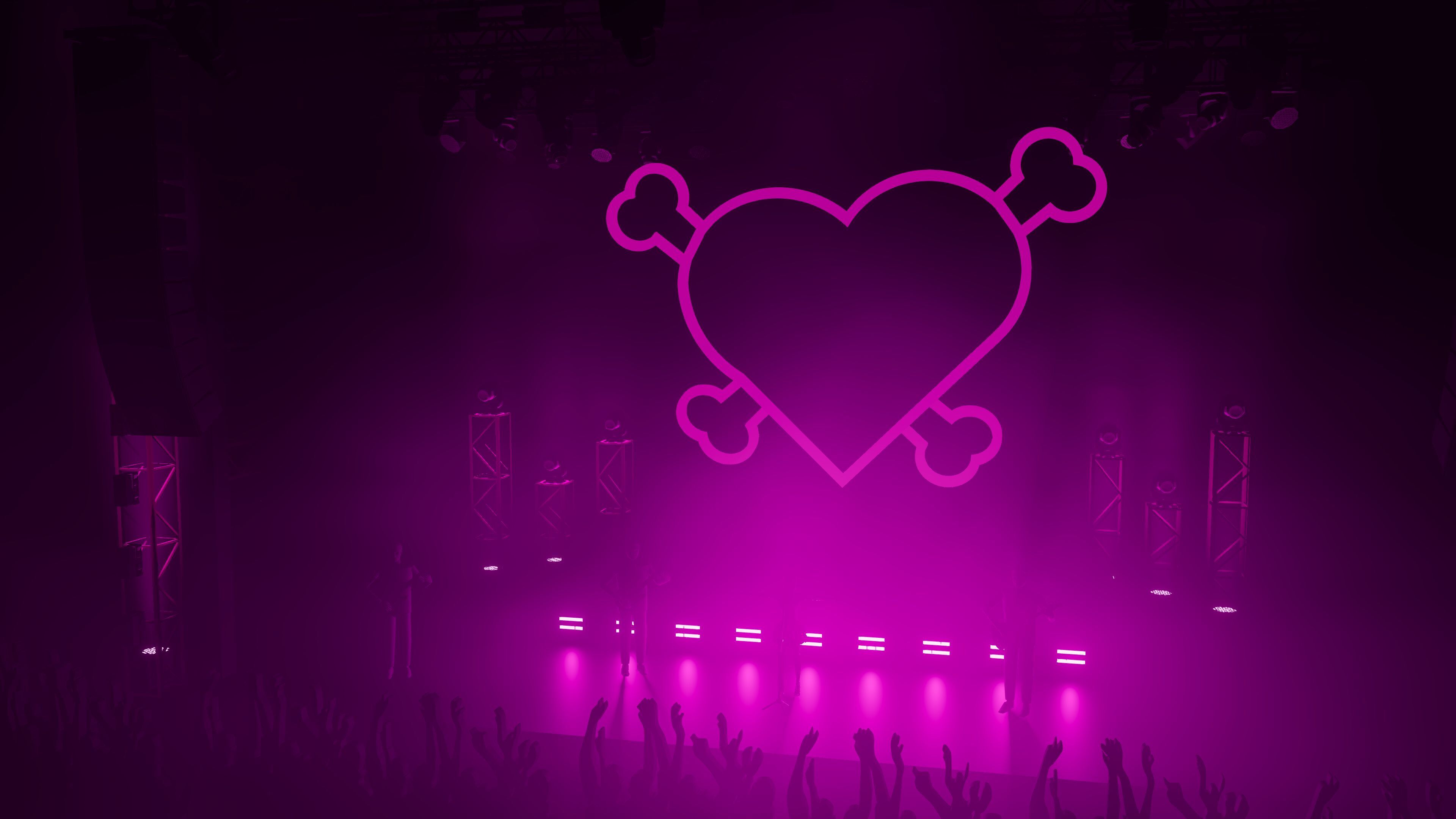 Cover photo of Function, LLC