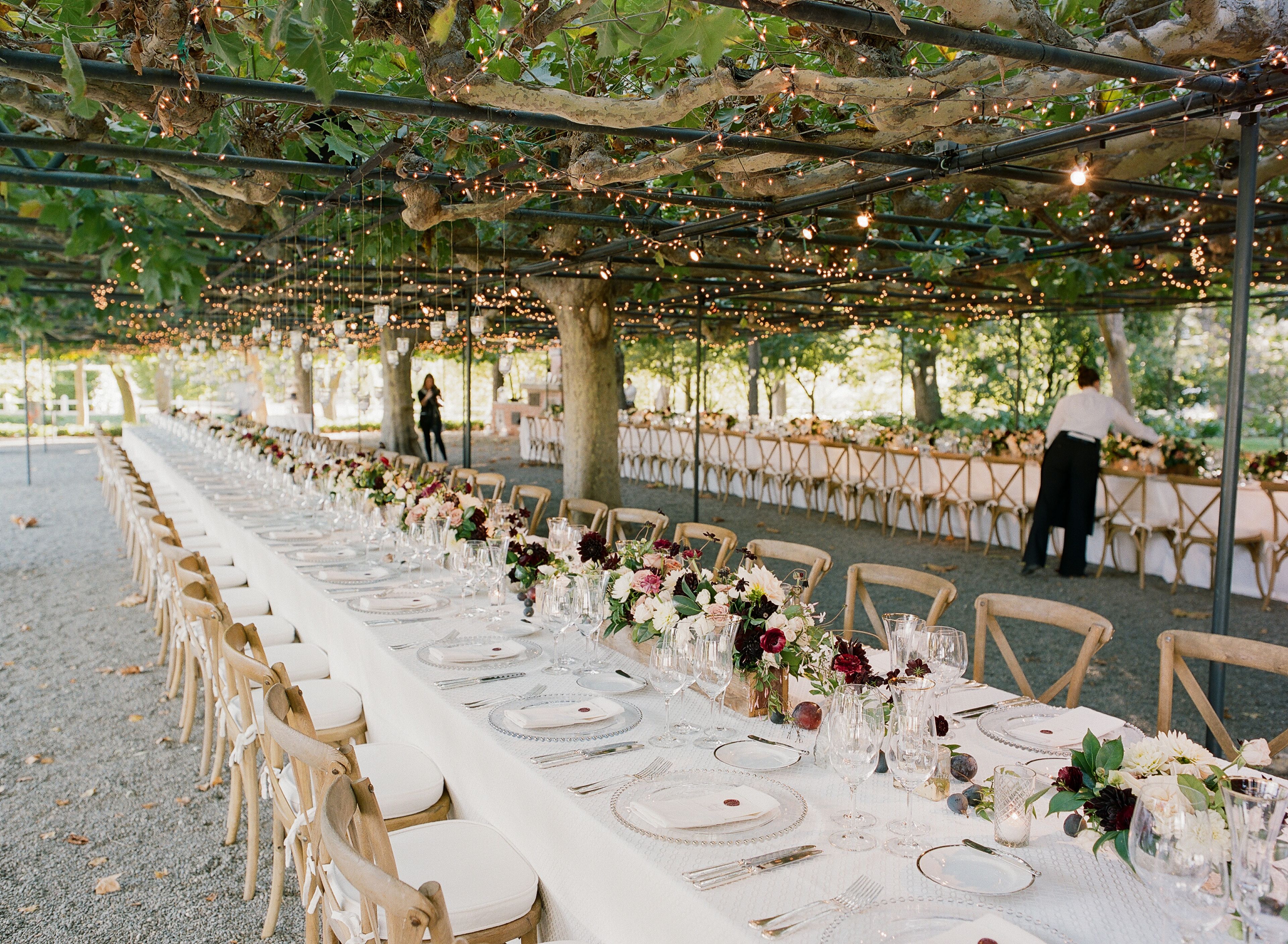 Cover photo of Brown Paper Design