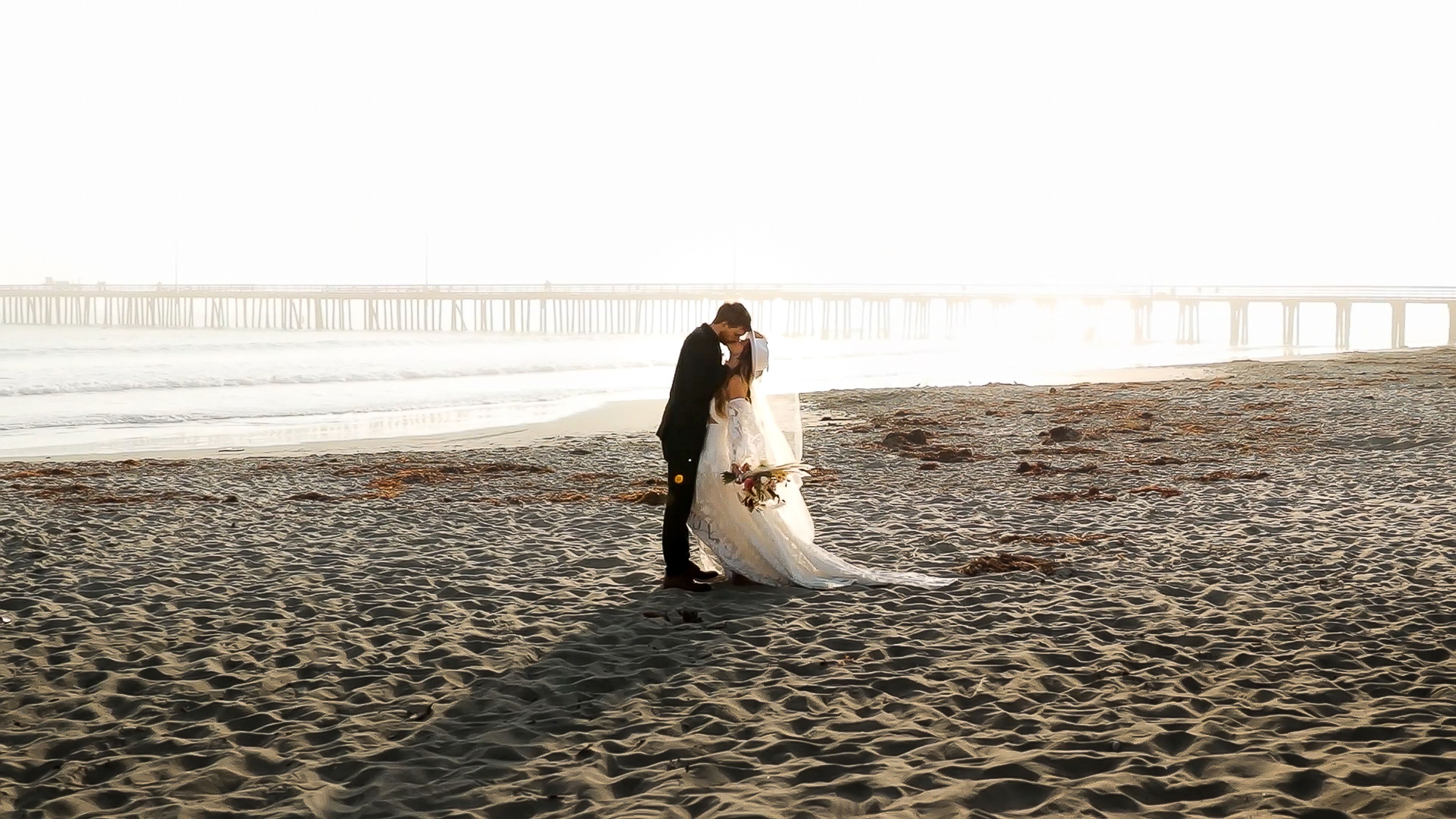 Cover photo of Justin Thompson Media