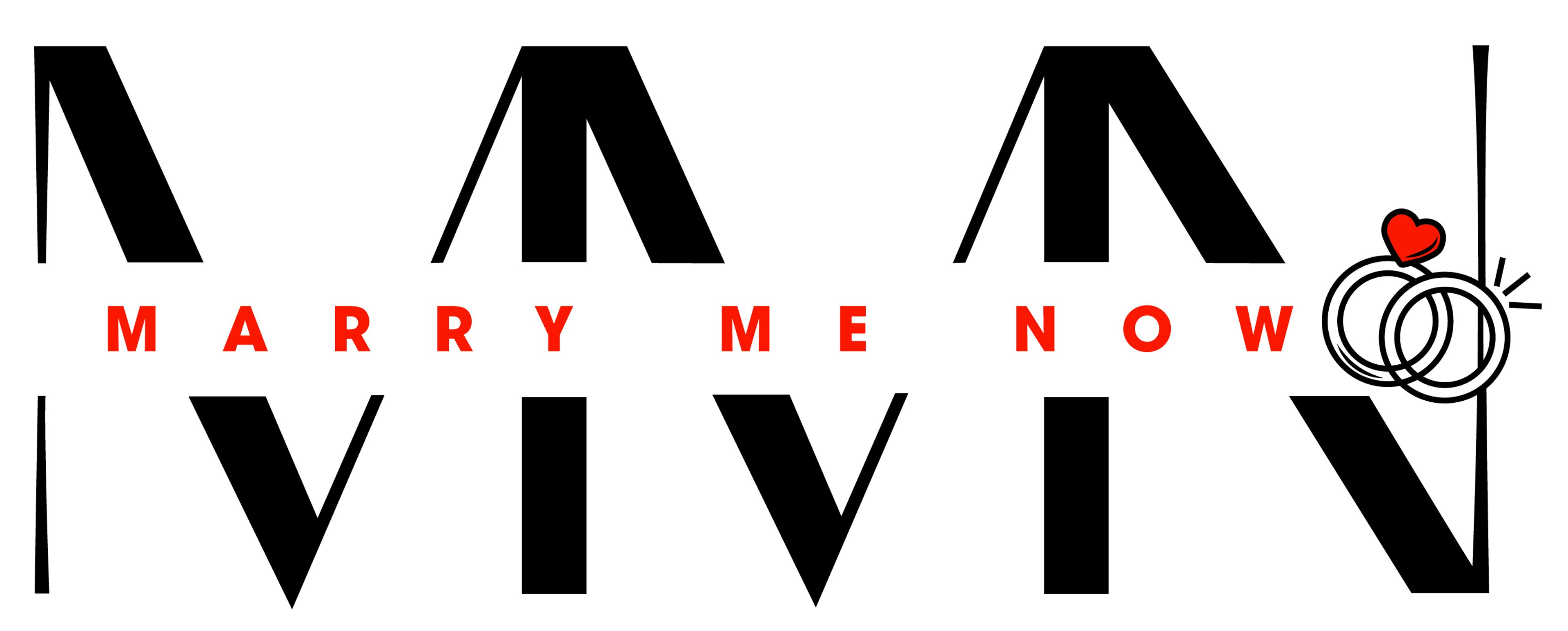 Cover photo of Marry Me Now Wedding