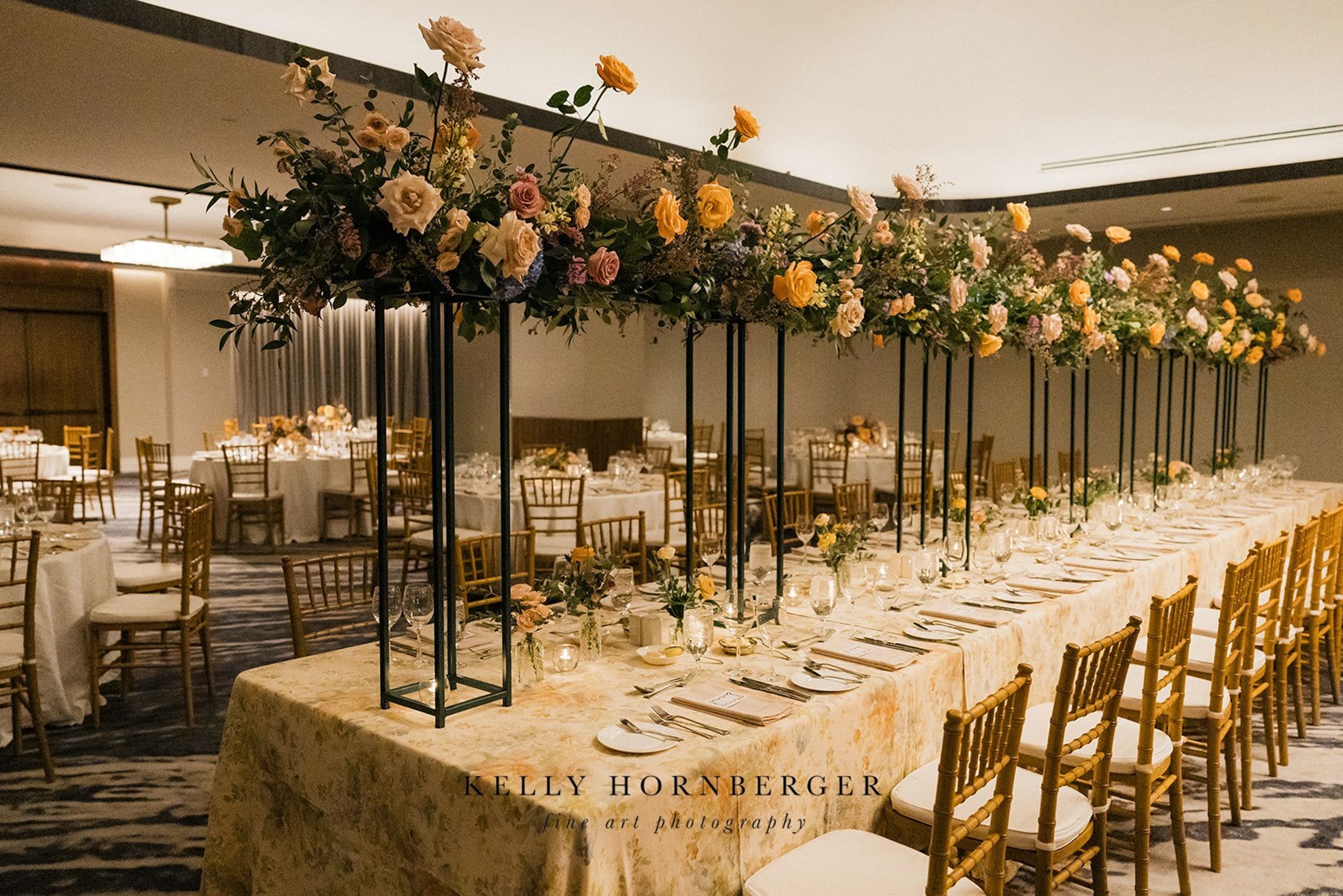 Cover photo of Four Seasons Hotel Houston