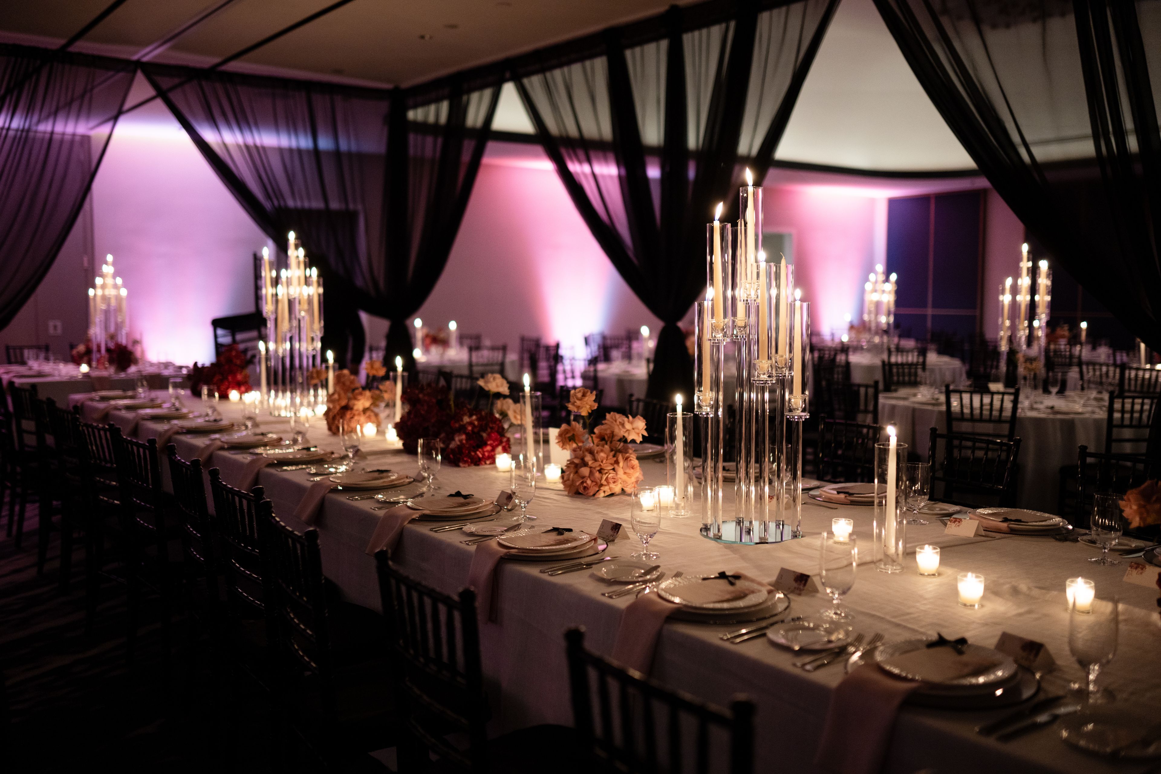 Cover photo of Four Seasons Hotel Houston