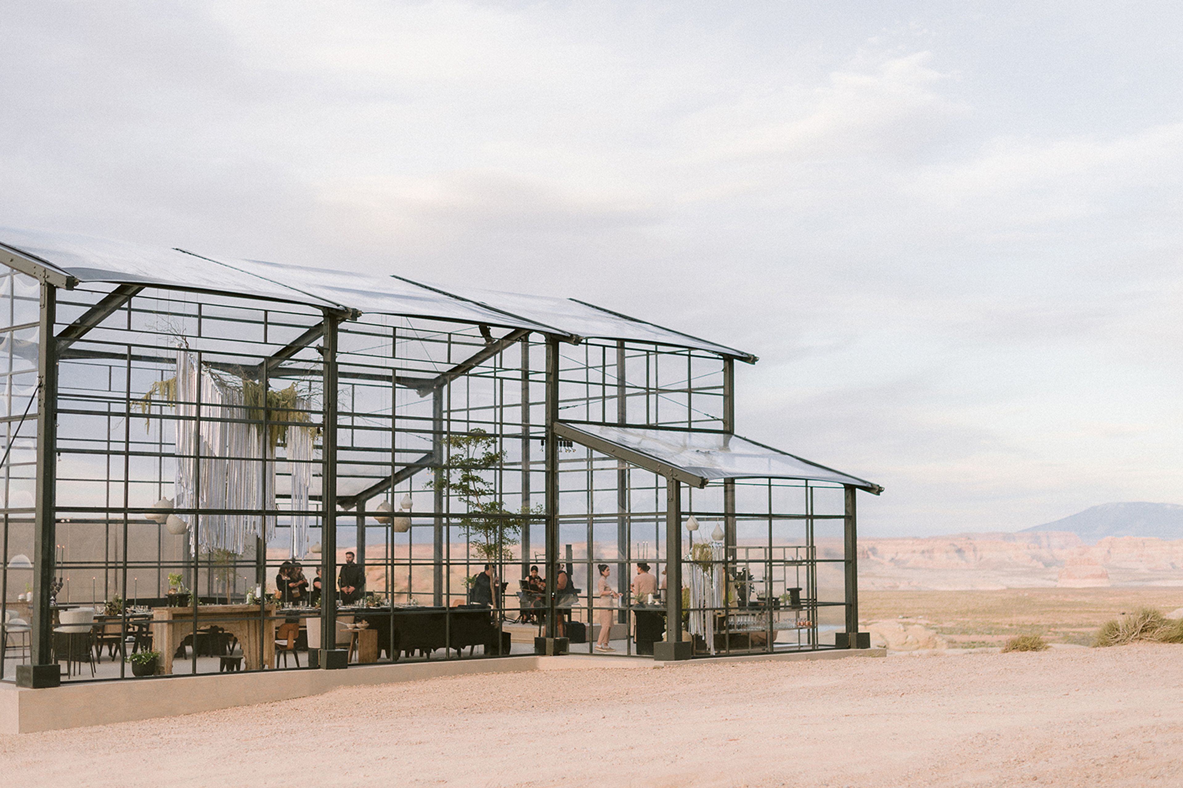 Cover photo of Melanie Duerkopp Photography