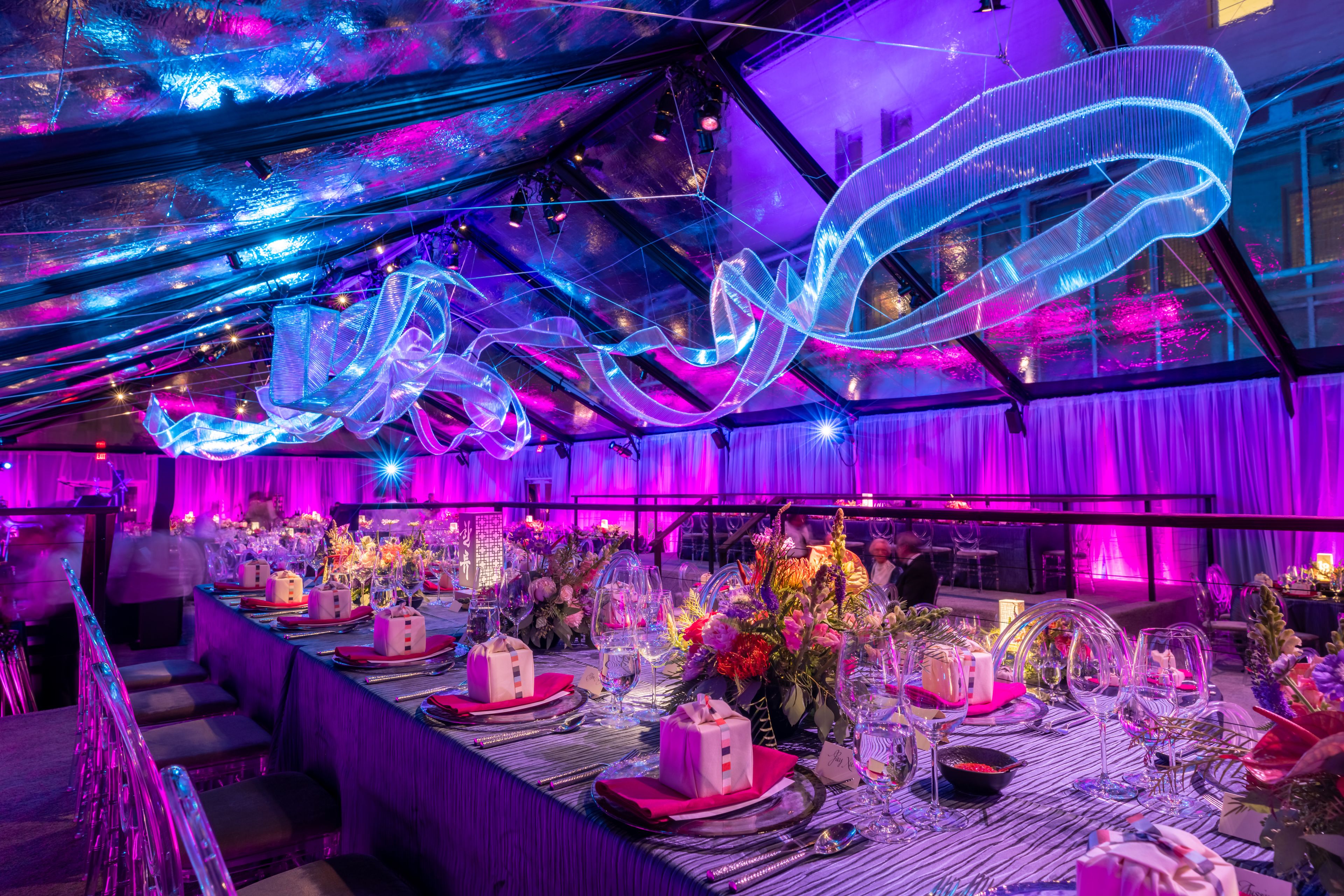 Cover photo of Sound Image