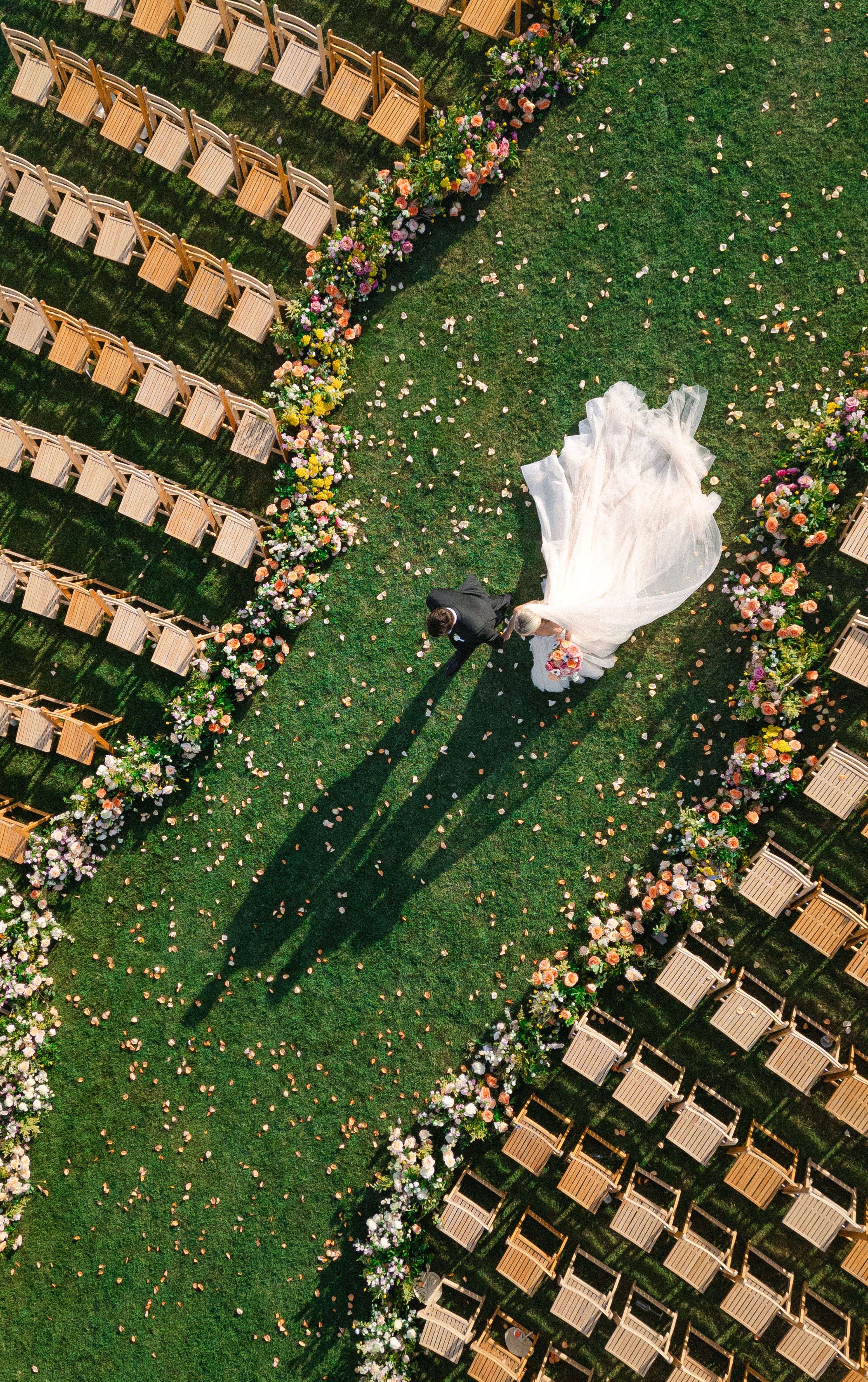 Cover photo of Stunning and Brilliant Events