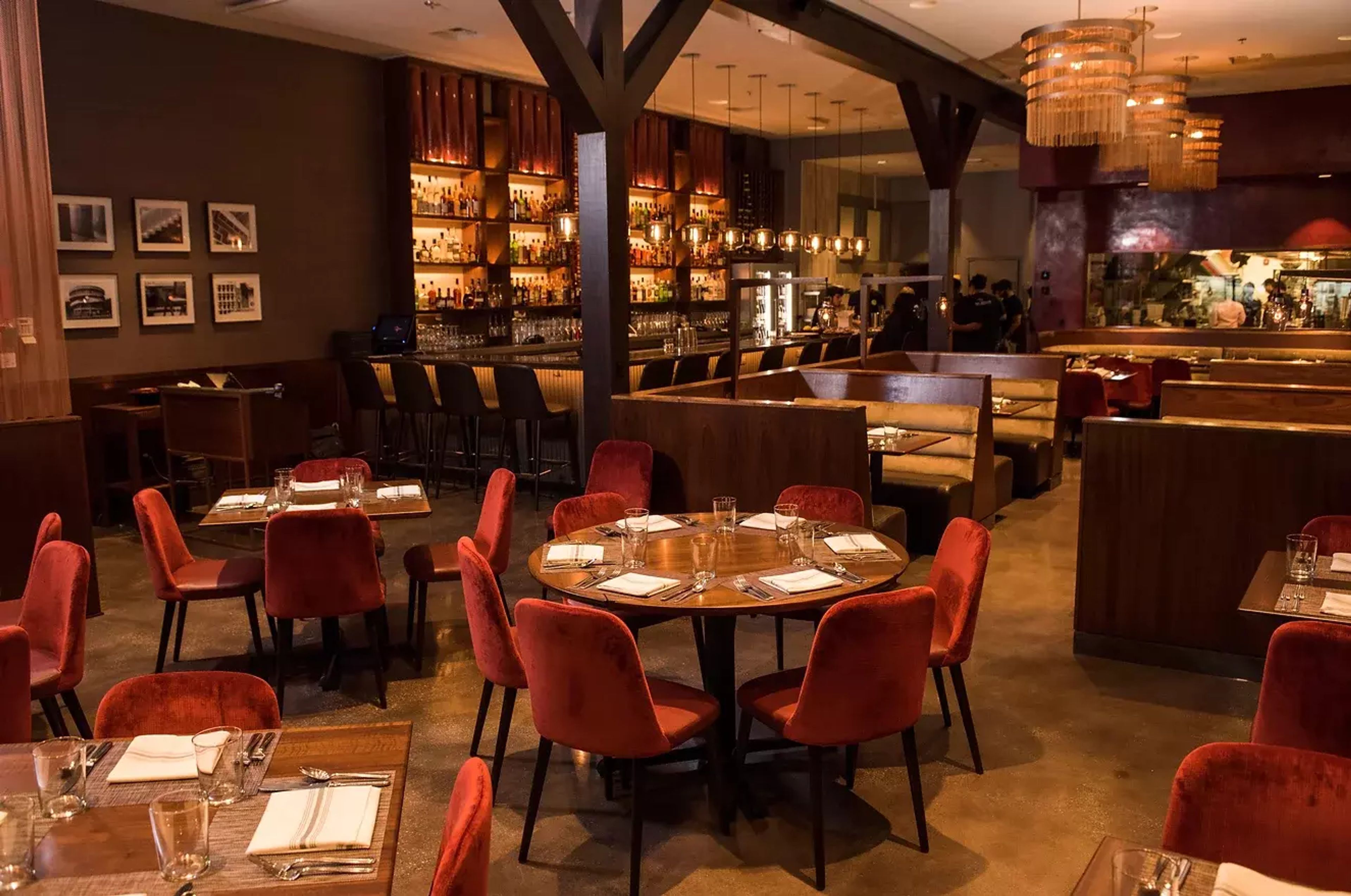 Cover photo of Saffron Nola