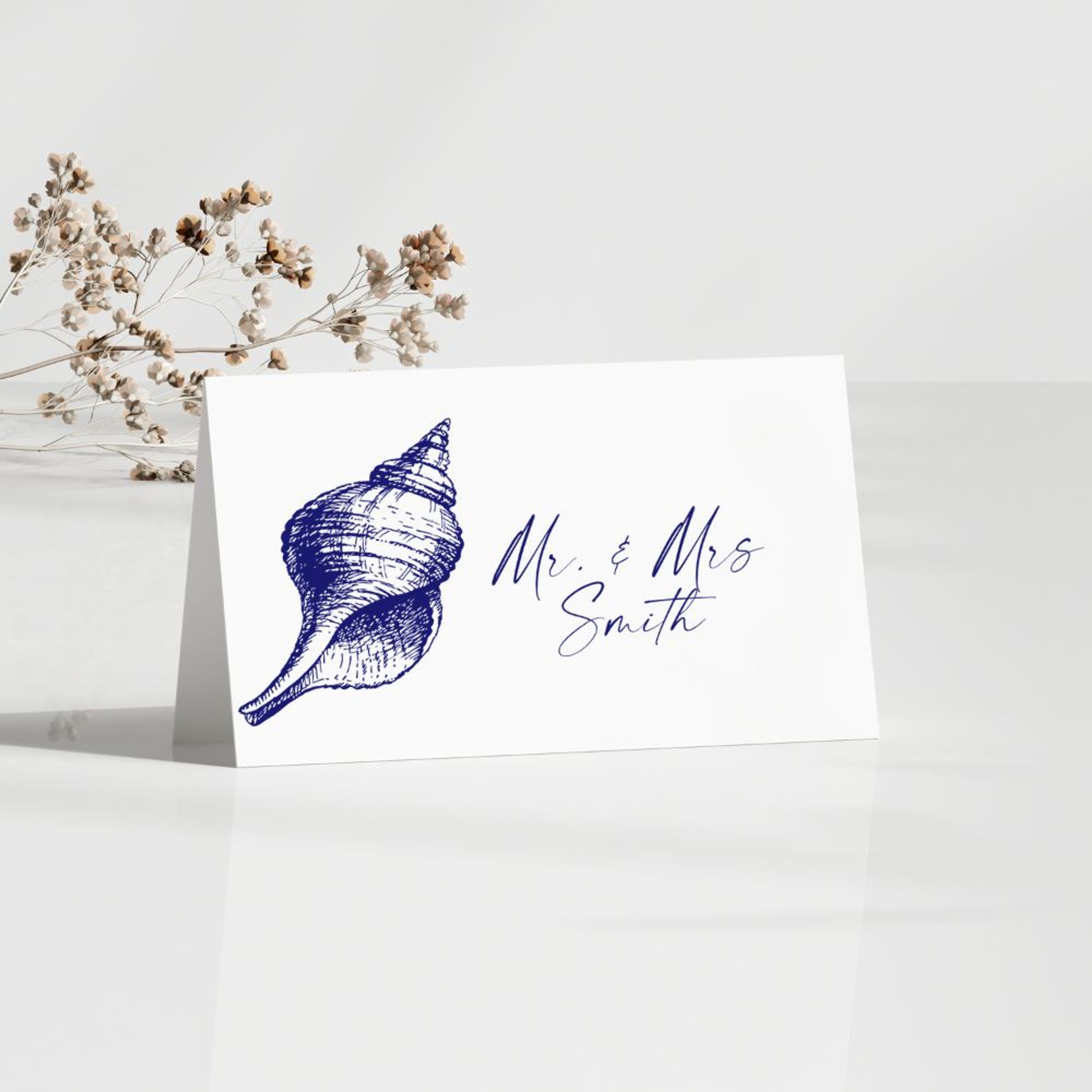 Cover photo of Gallery360 Designs