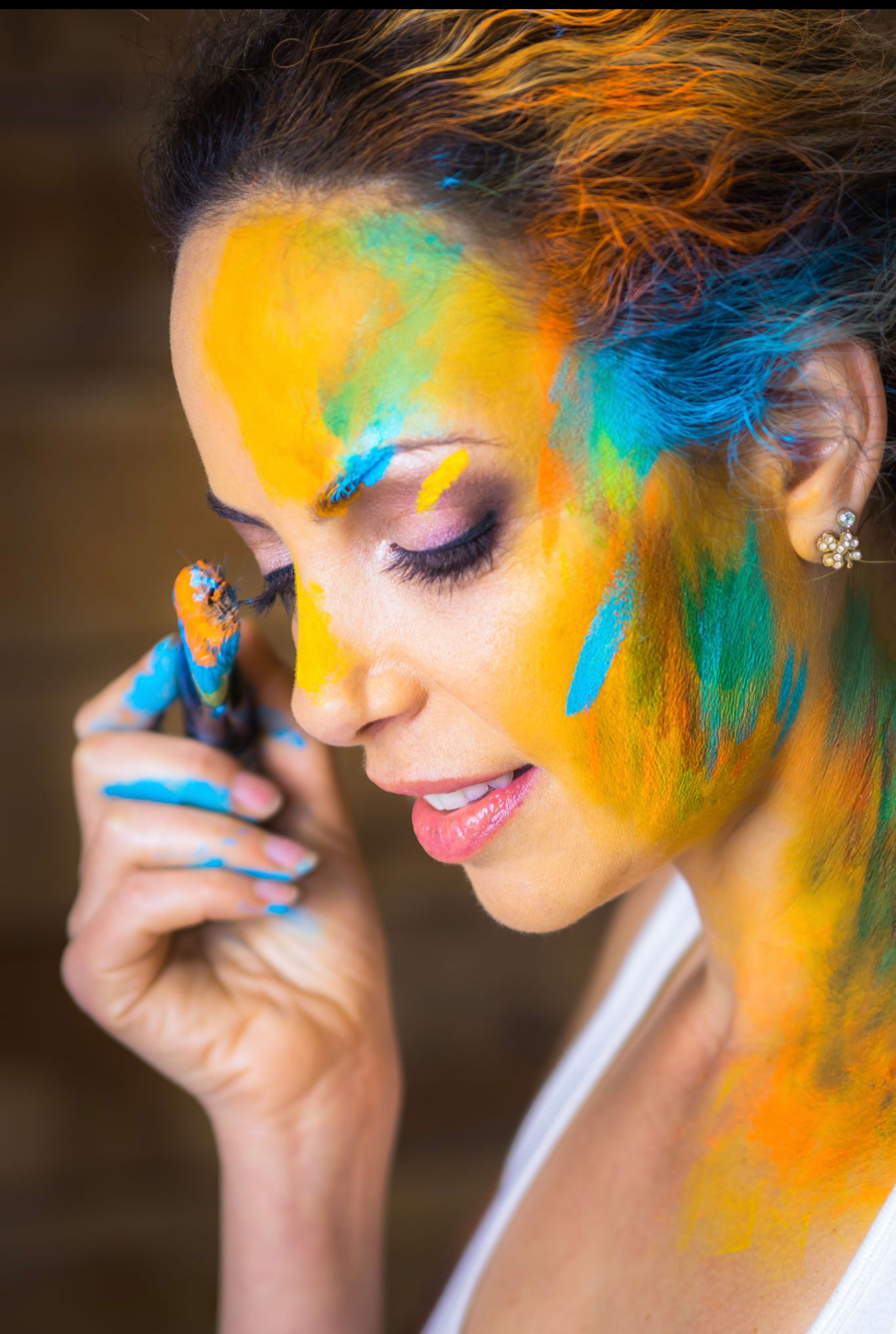 Cover photo of Tal Design