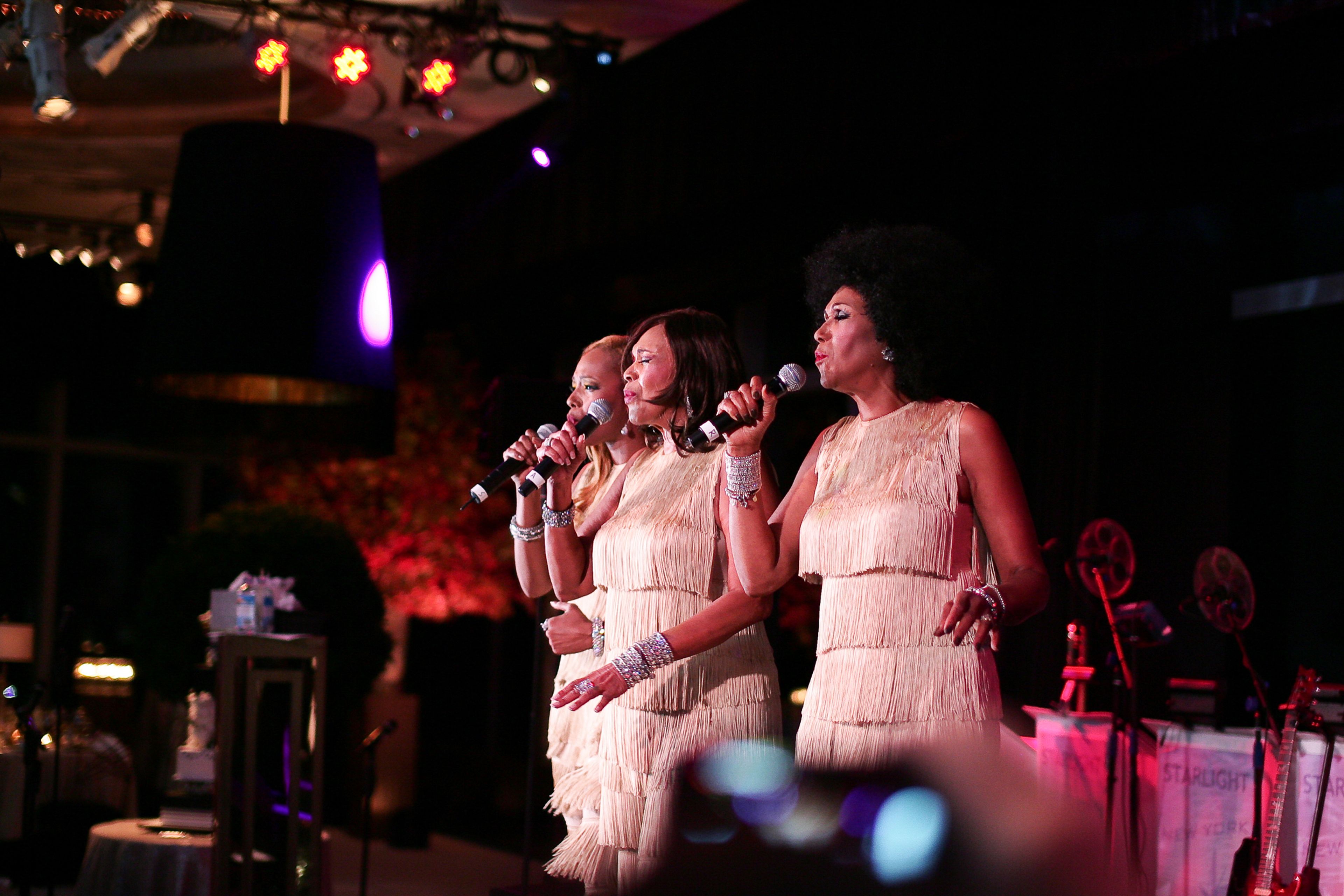 Cover photo of Rachel Dalton